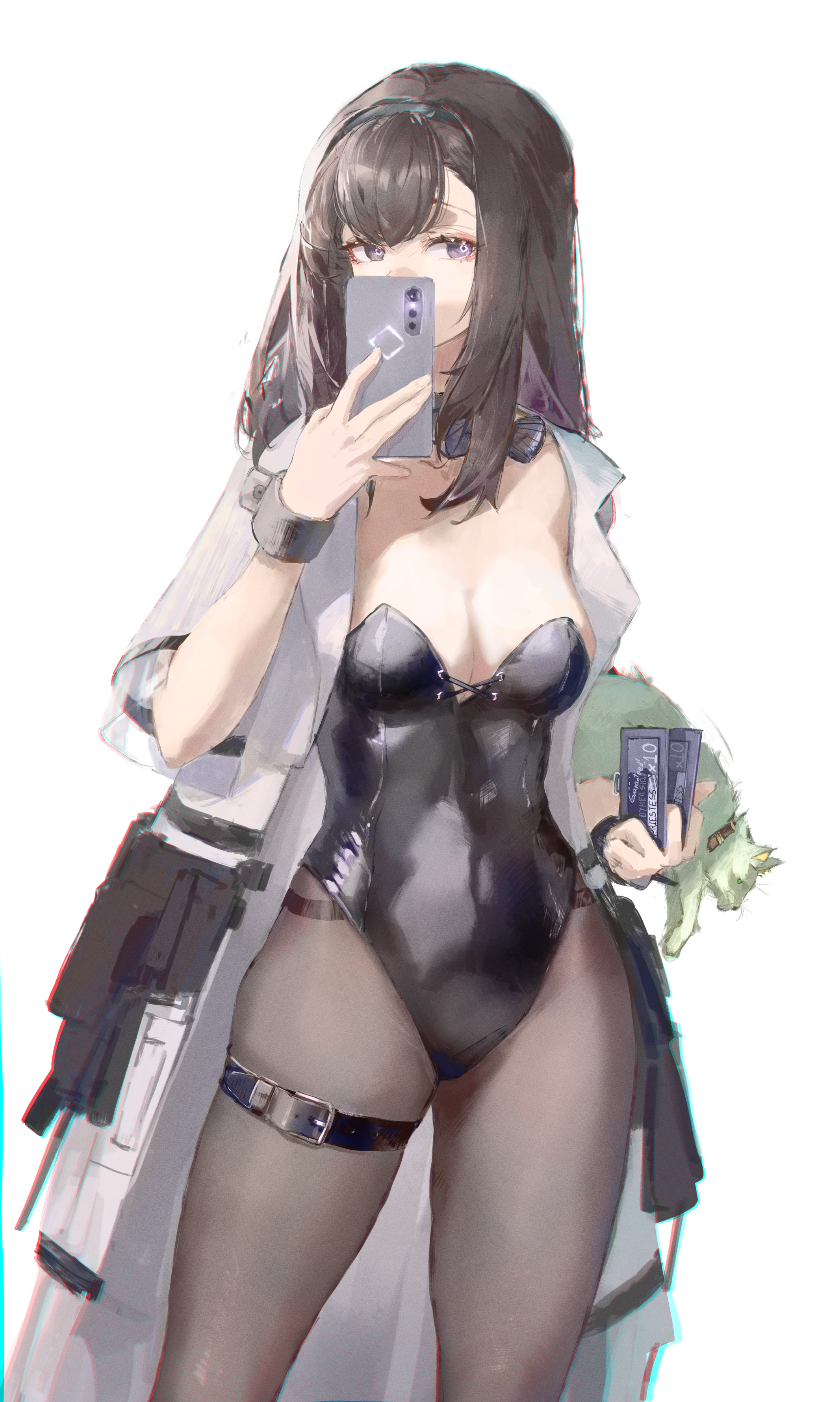 2133x3557