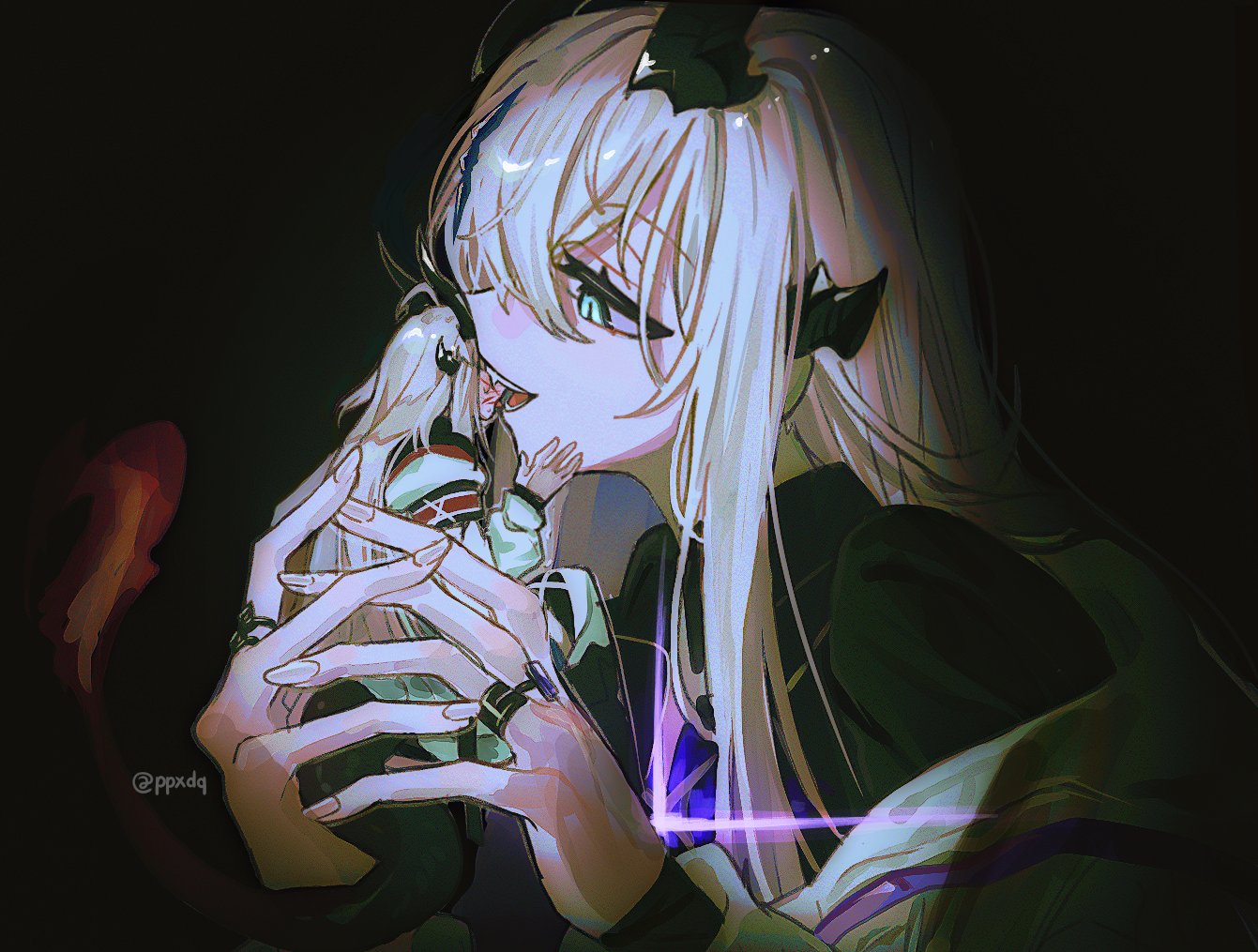 1341x1015
