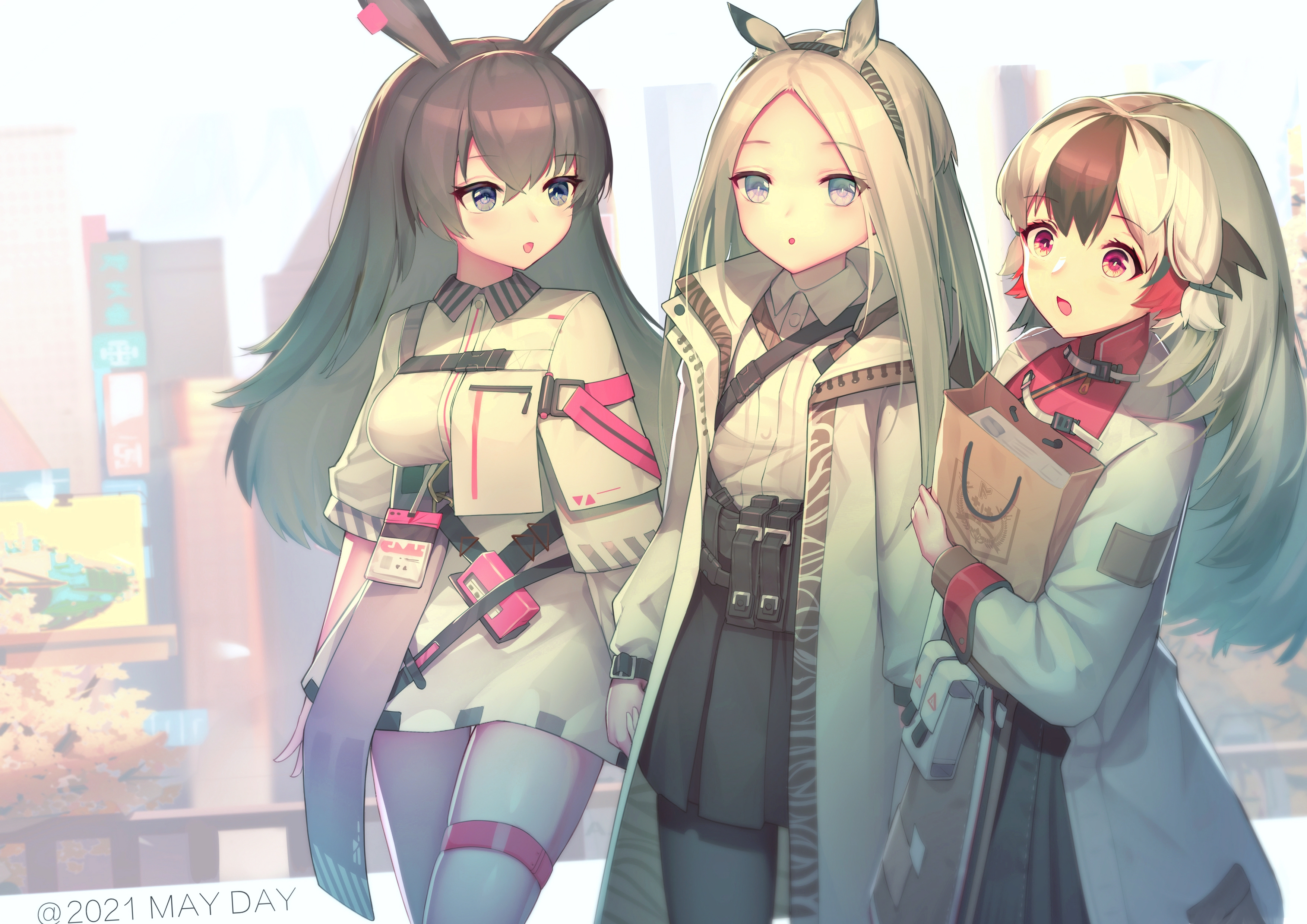 3508x2480