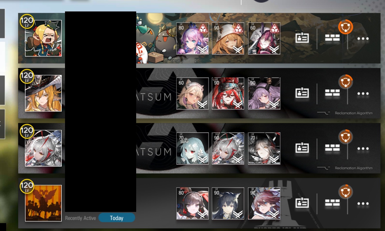 1309x787