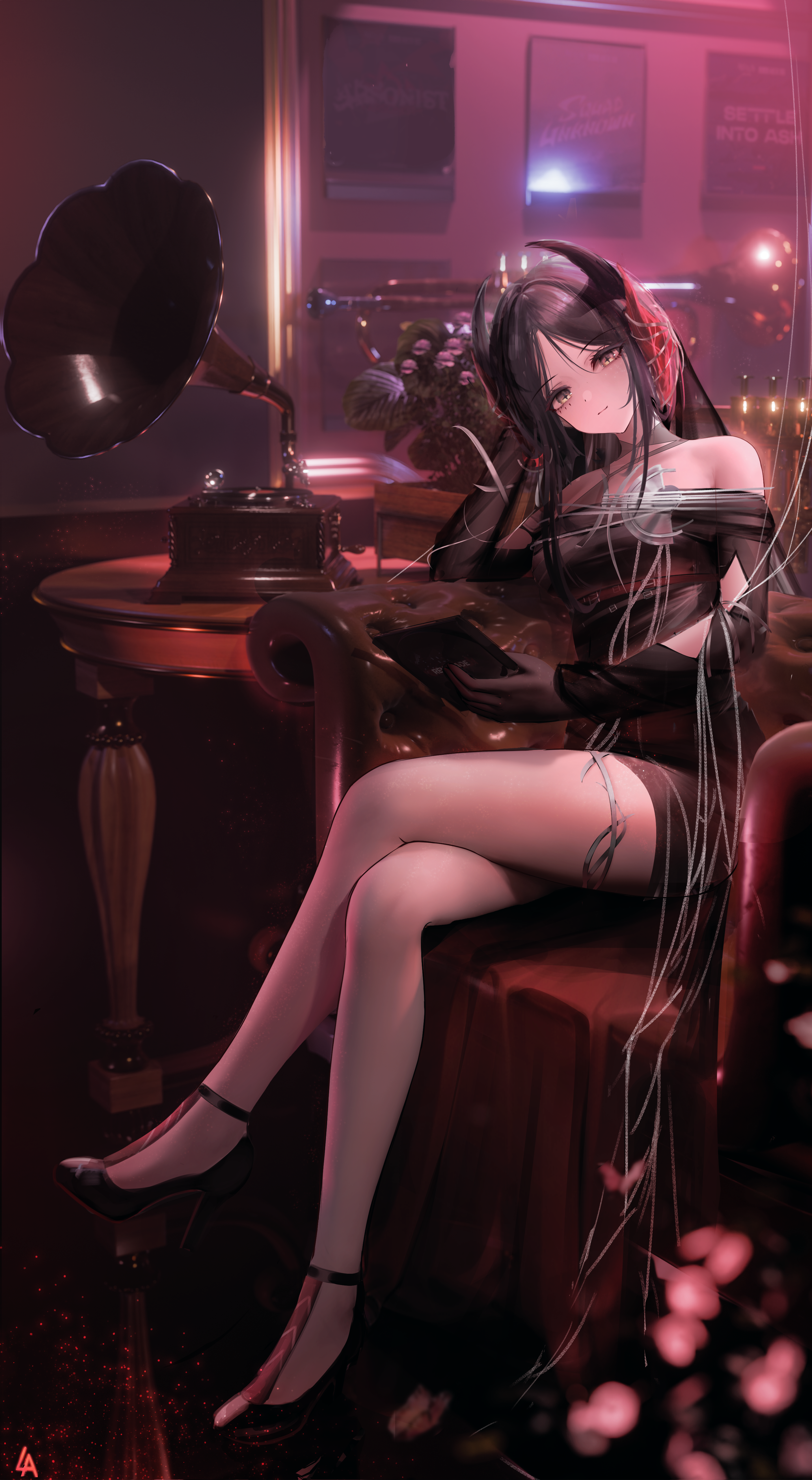 2872x5230