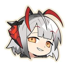 283x264
