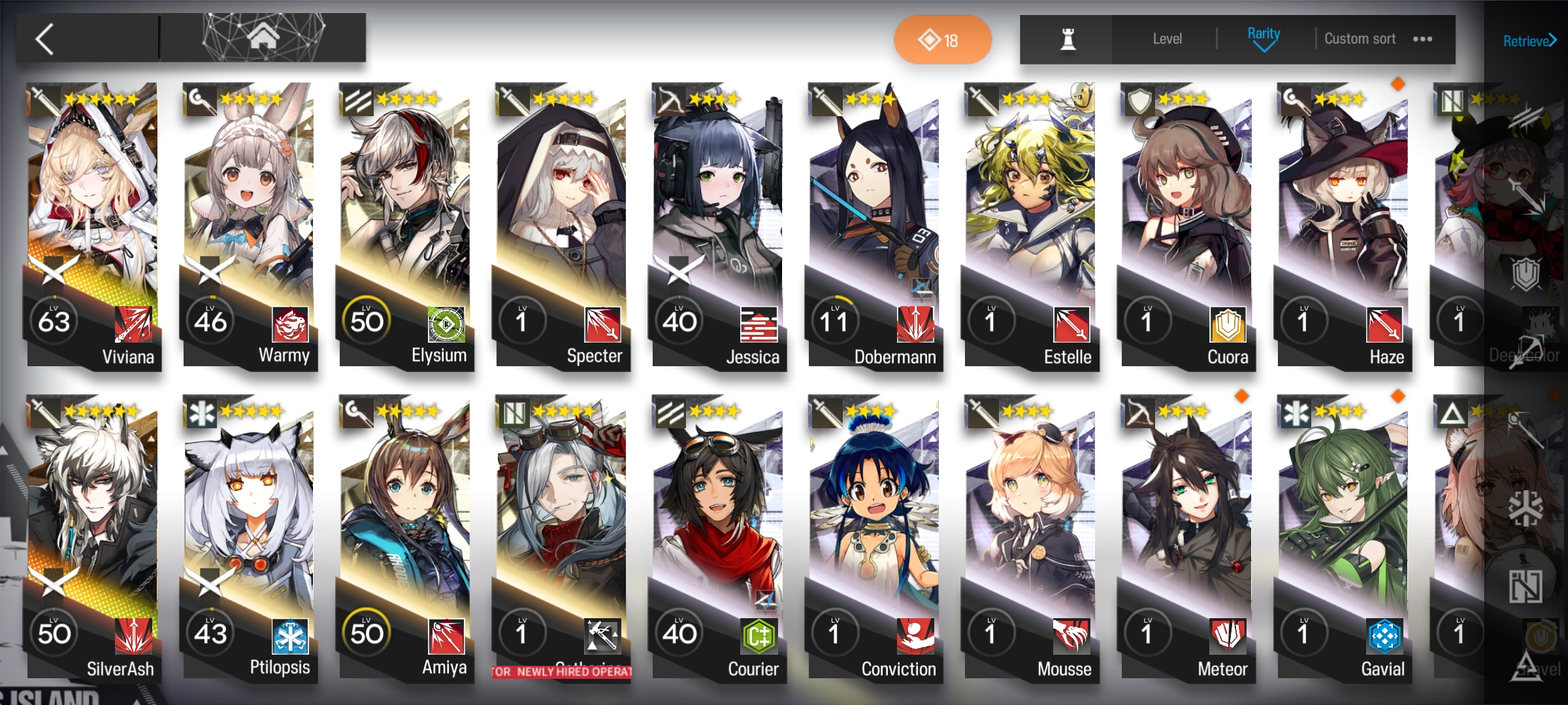 2400x1080