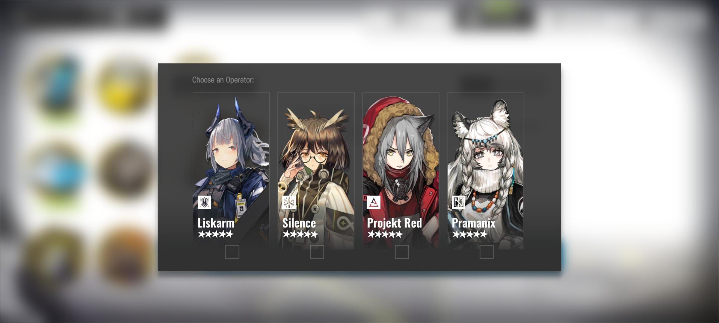 2400x1080