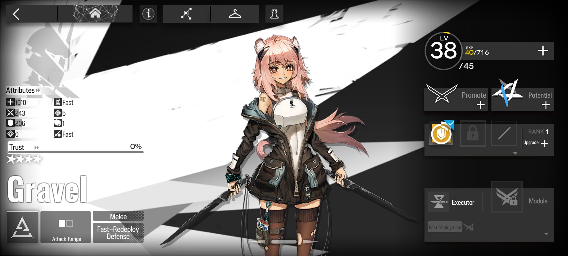 2400x1080