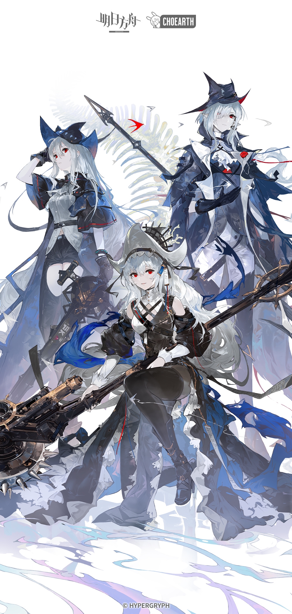 1000x2100