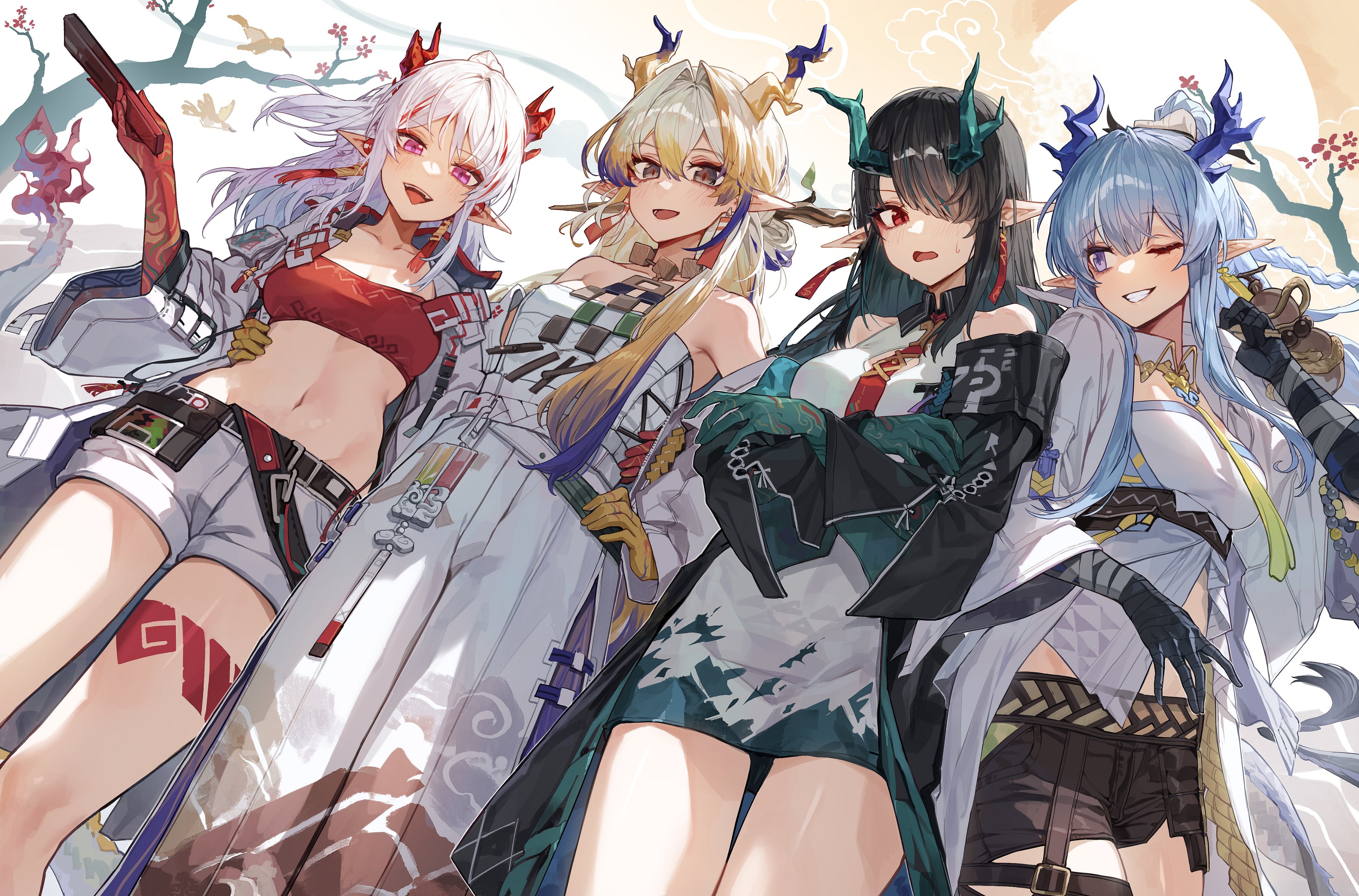 4096x2702
