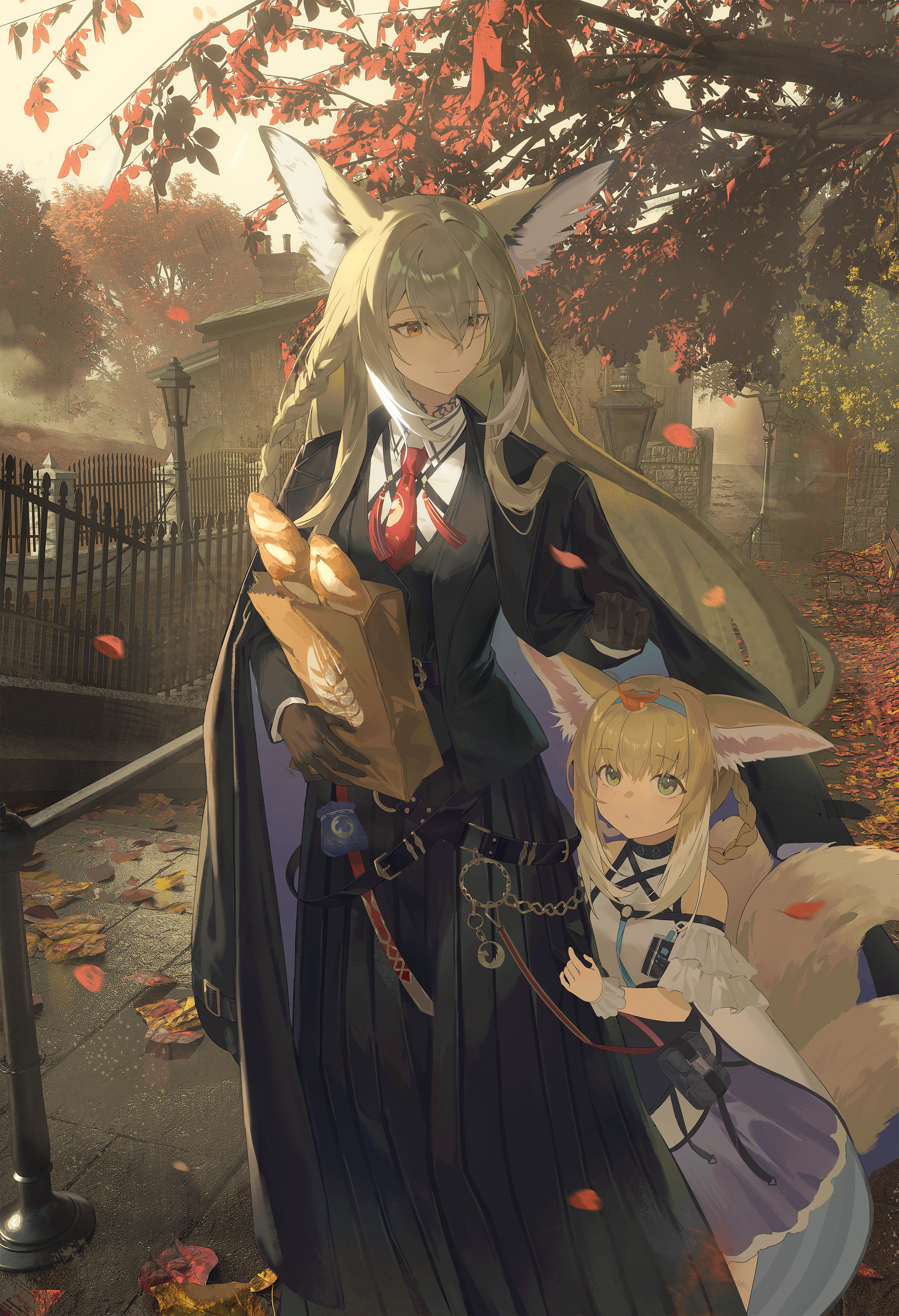 2681x3925