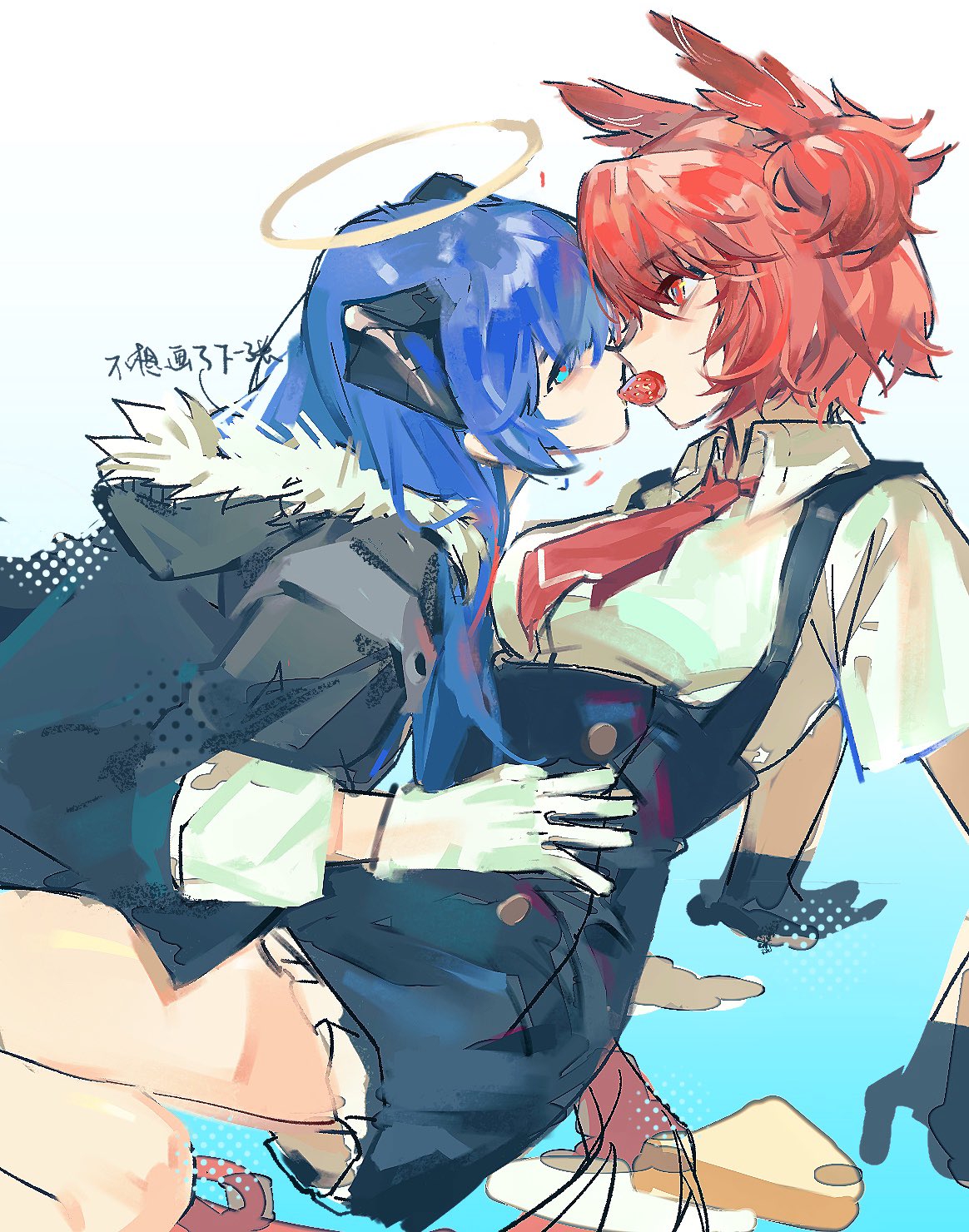 1164x1480