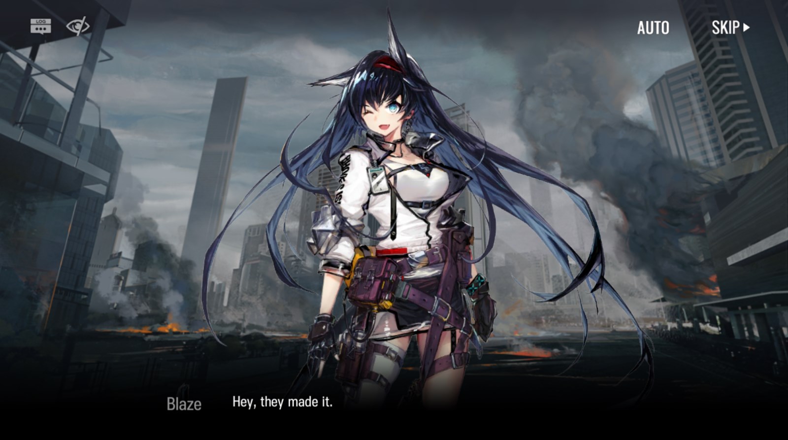 1600x893