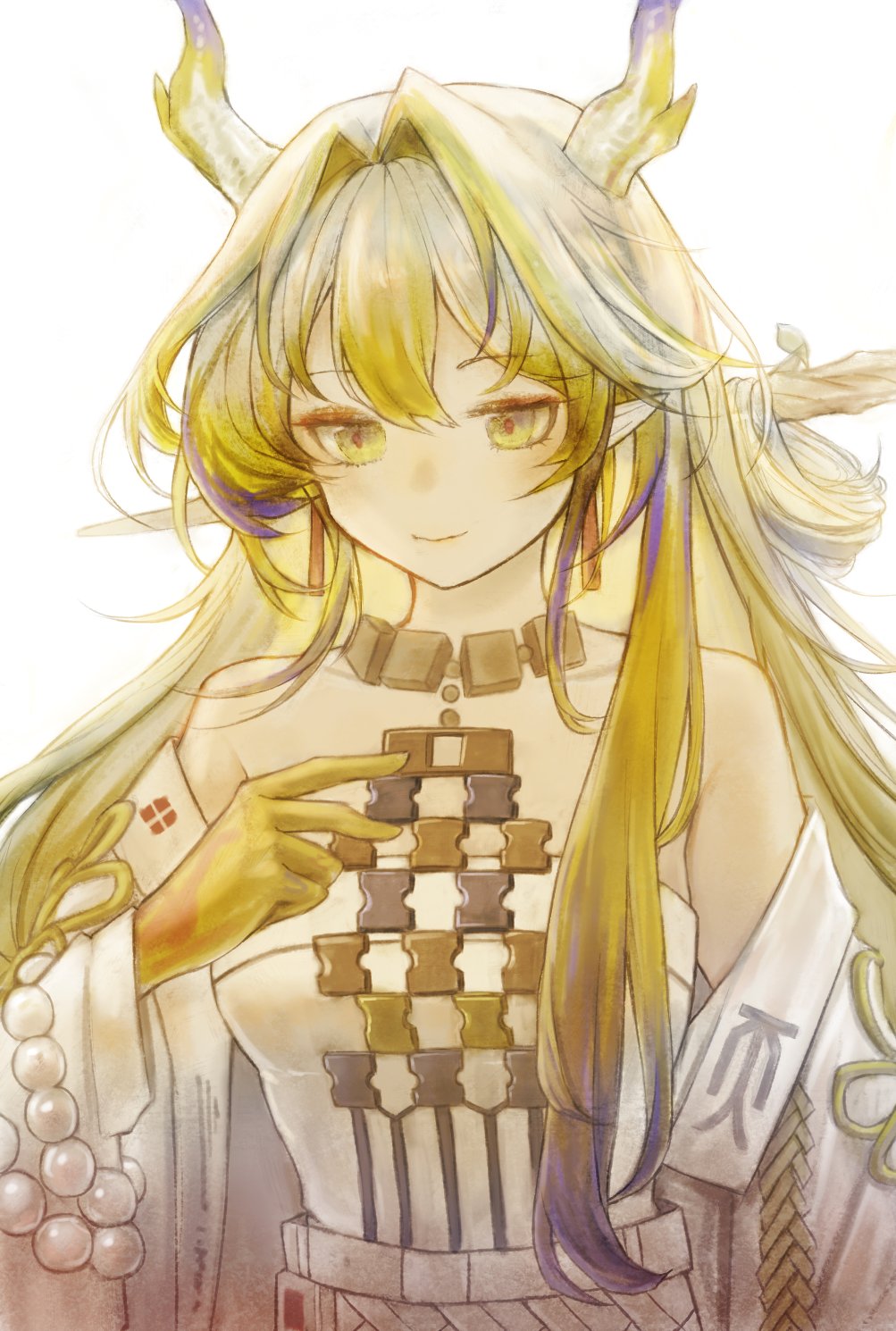 1003x1490