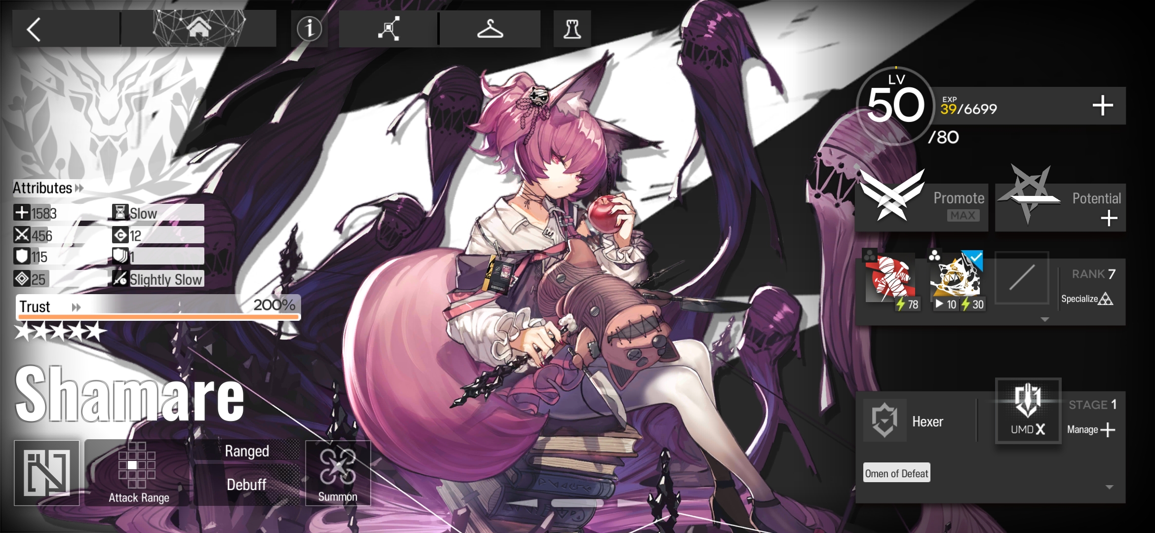 2340x1080