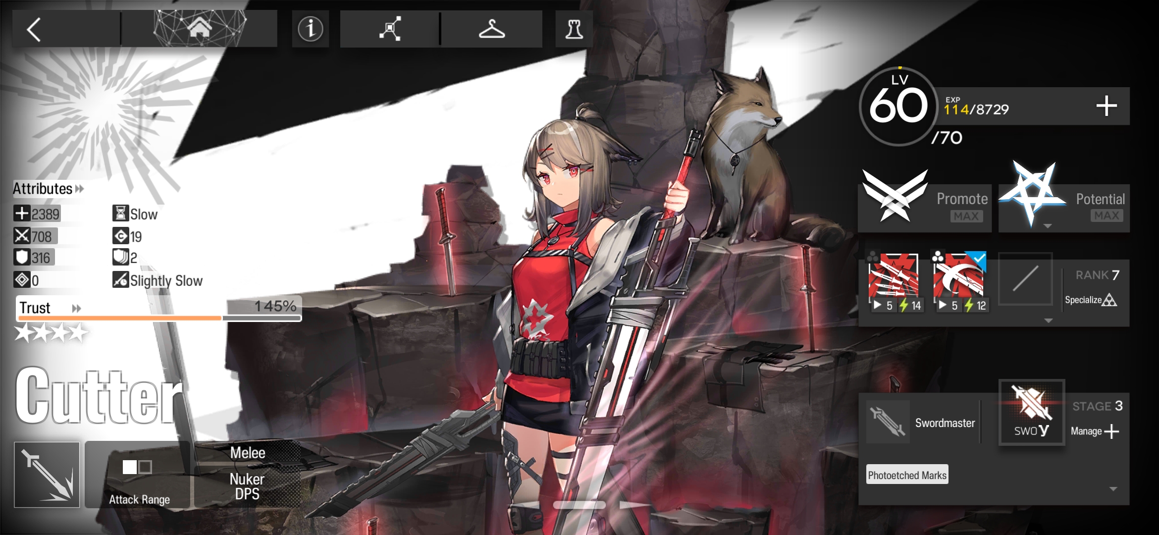 2340x1080