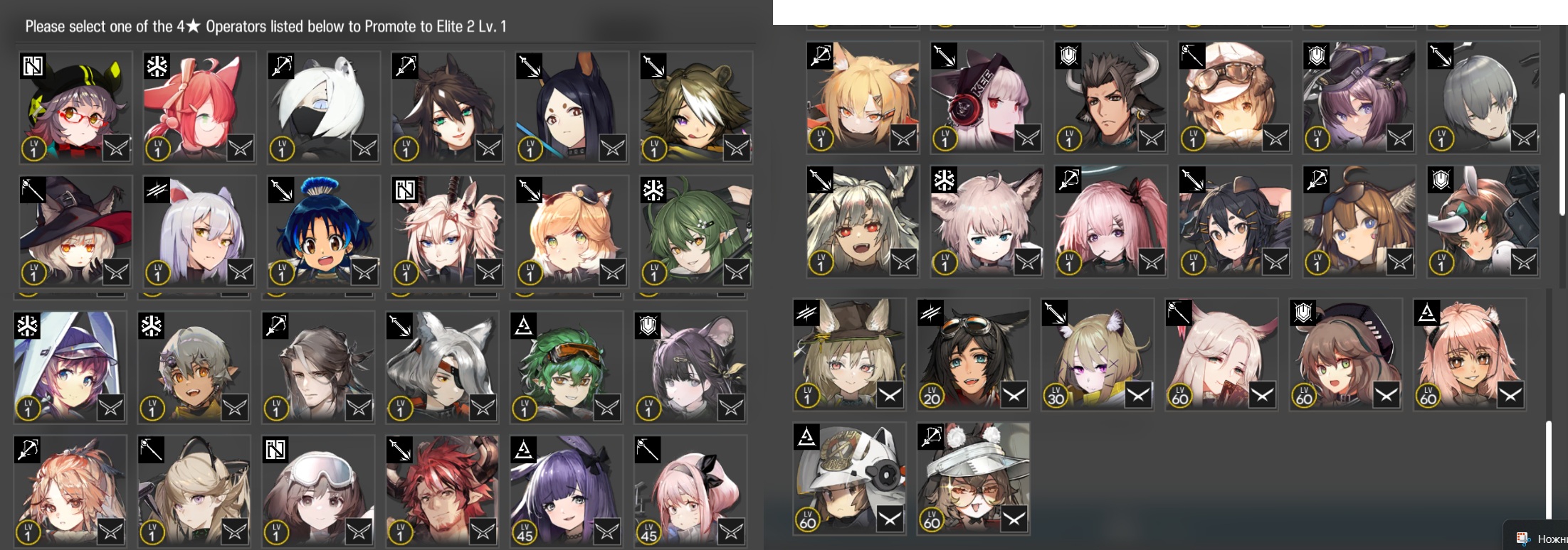 2203x774