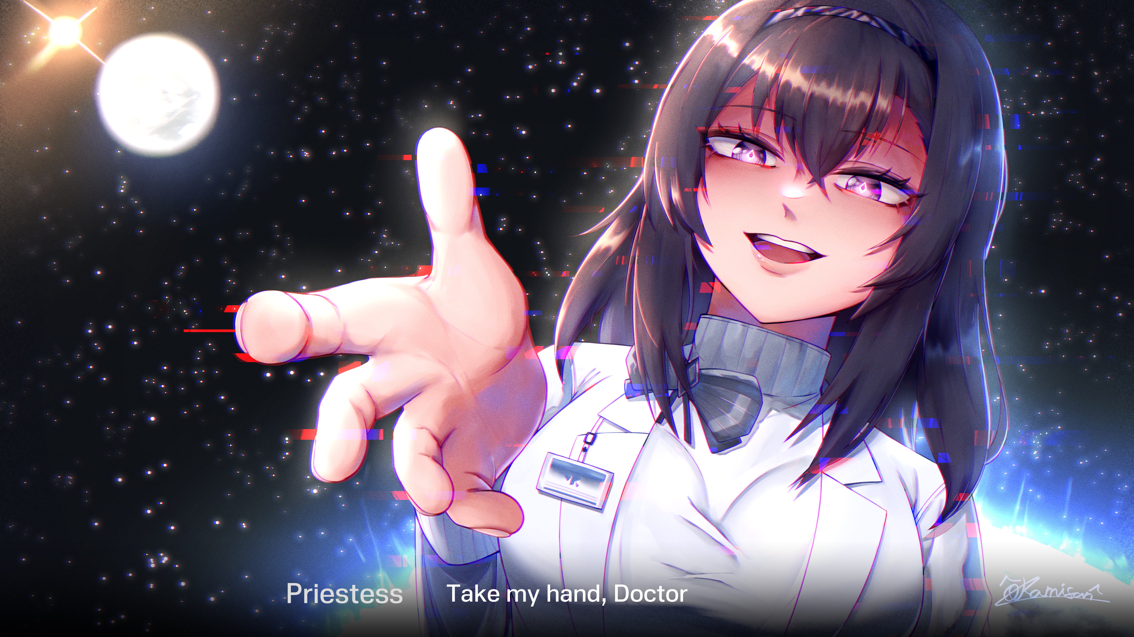 3840x2160