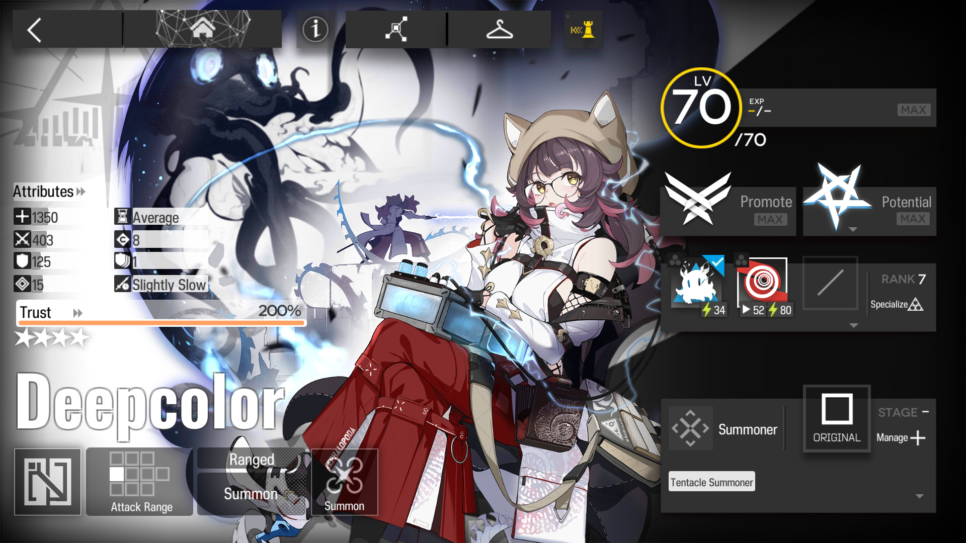 1920x1080