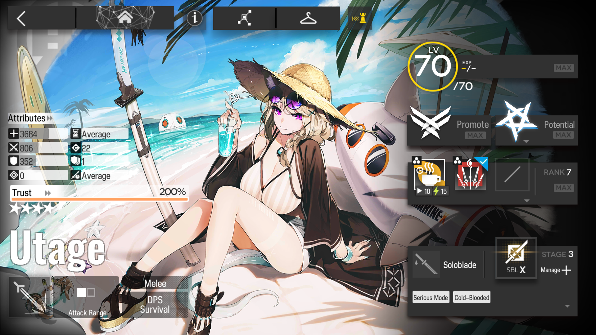 1920x1080