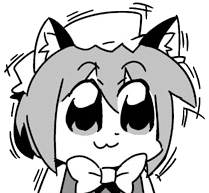 209x193