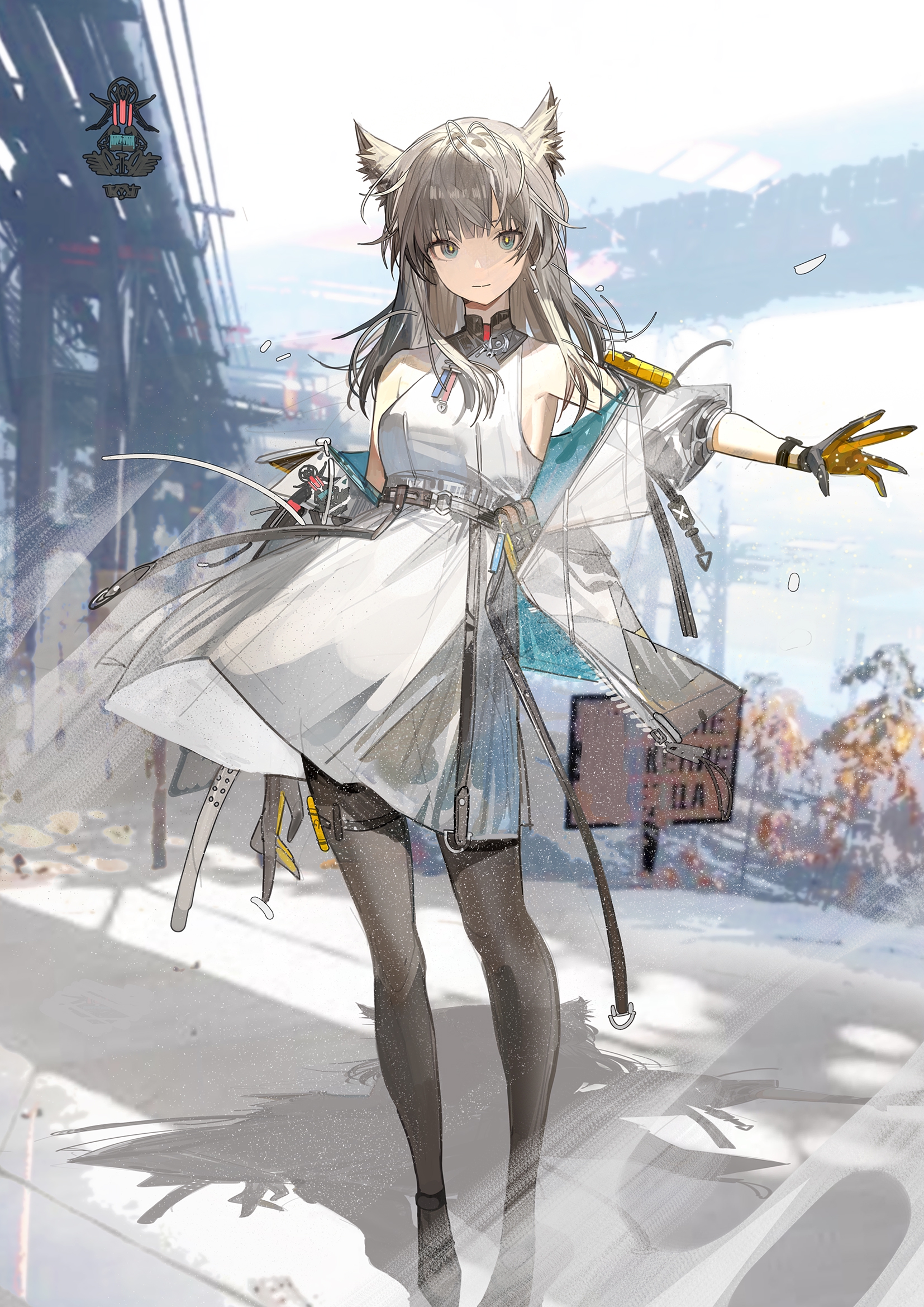 1654x2339