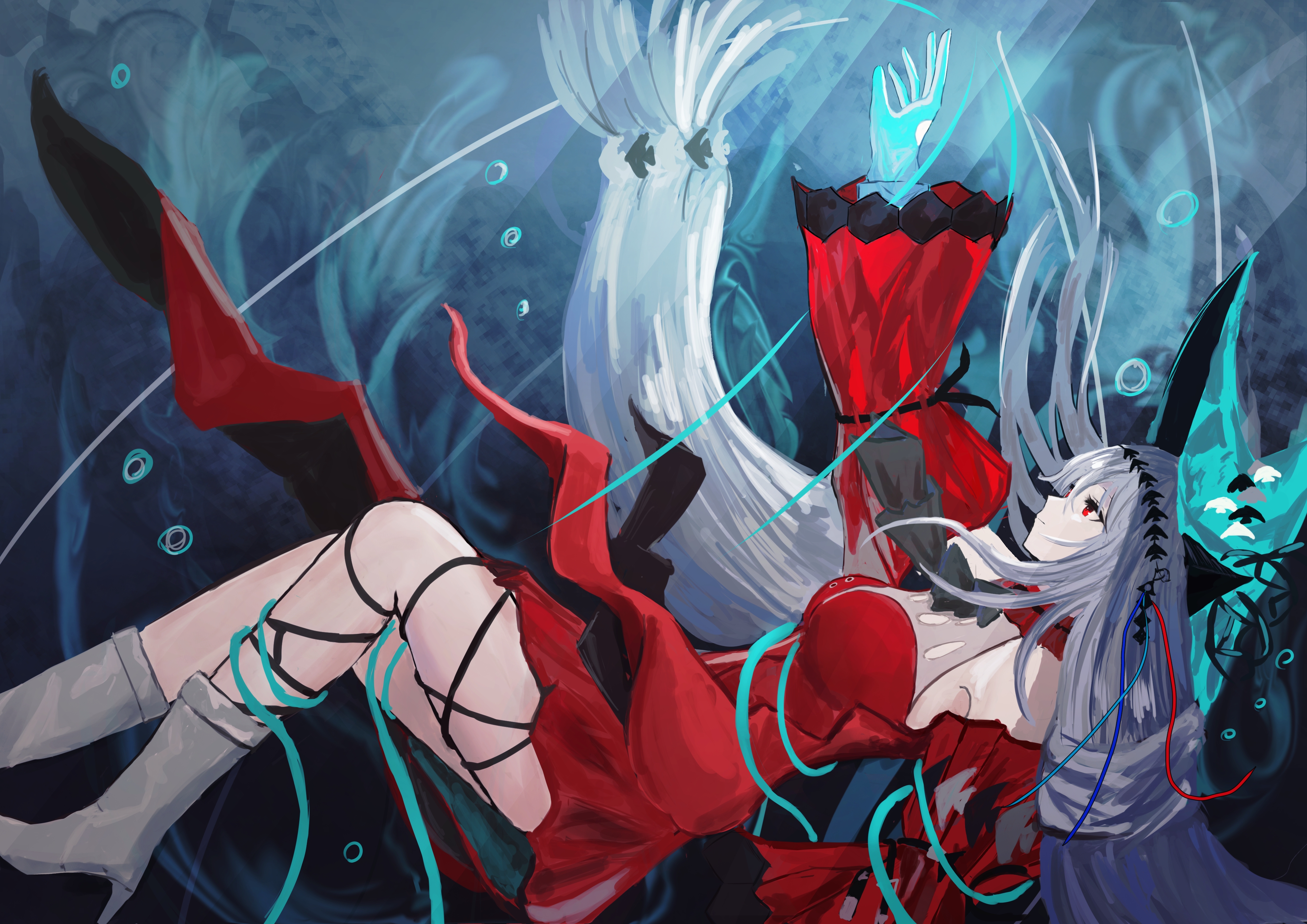 4093x2894