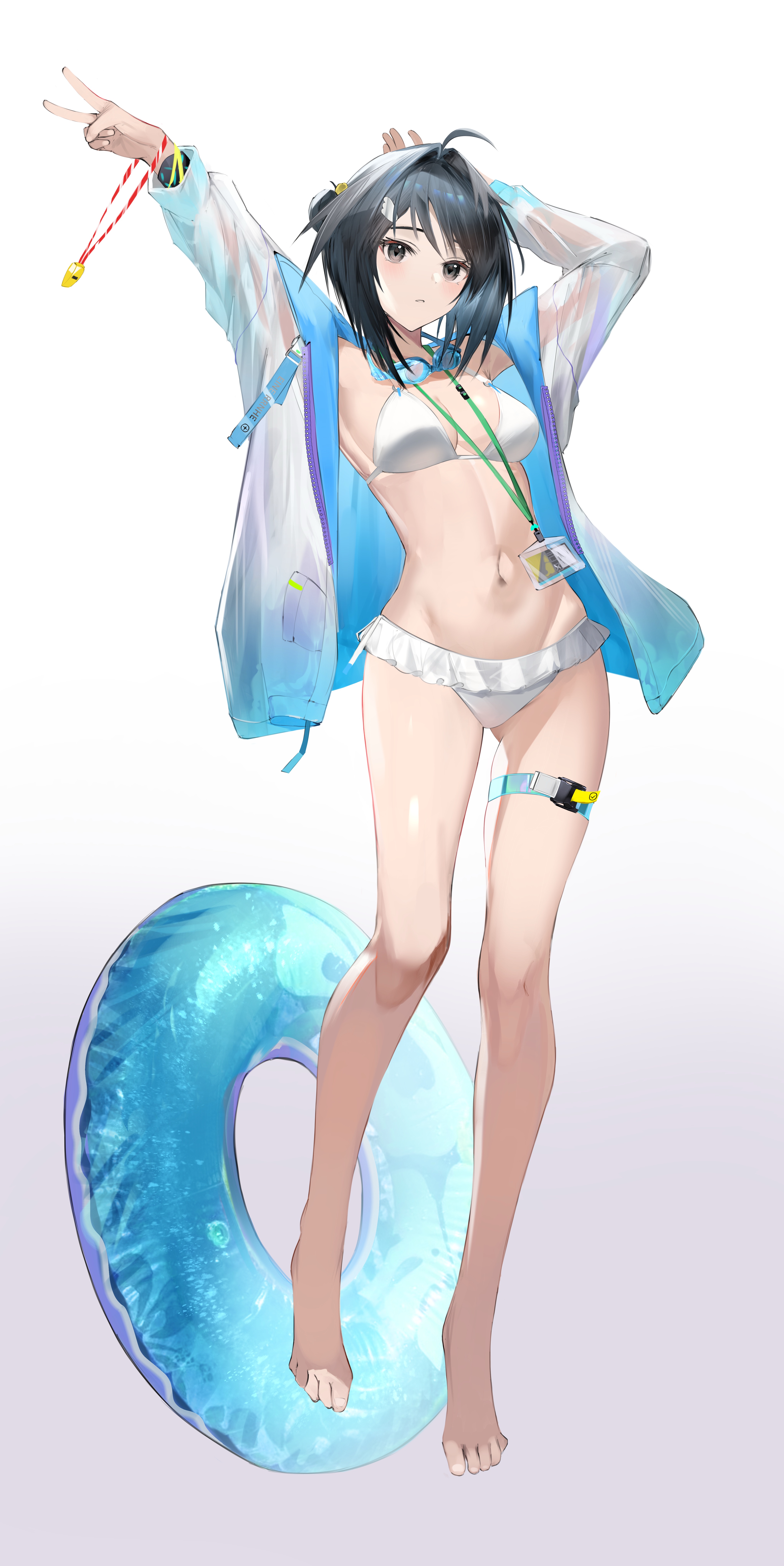 4084x8152