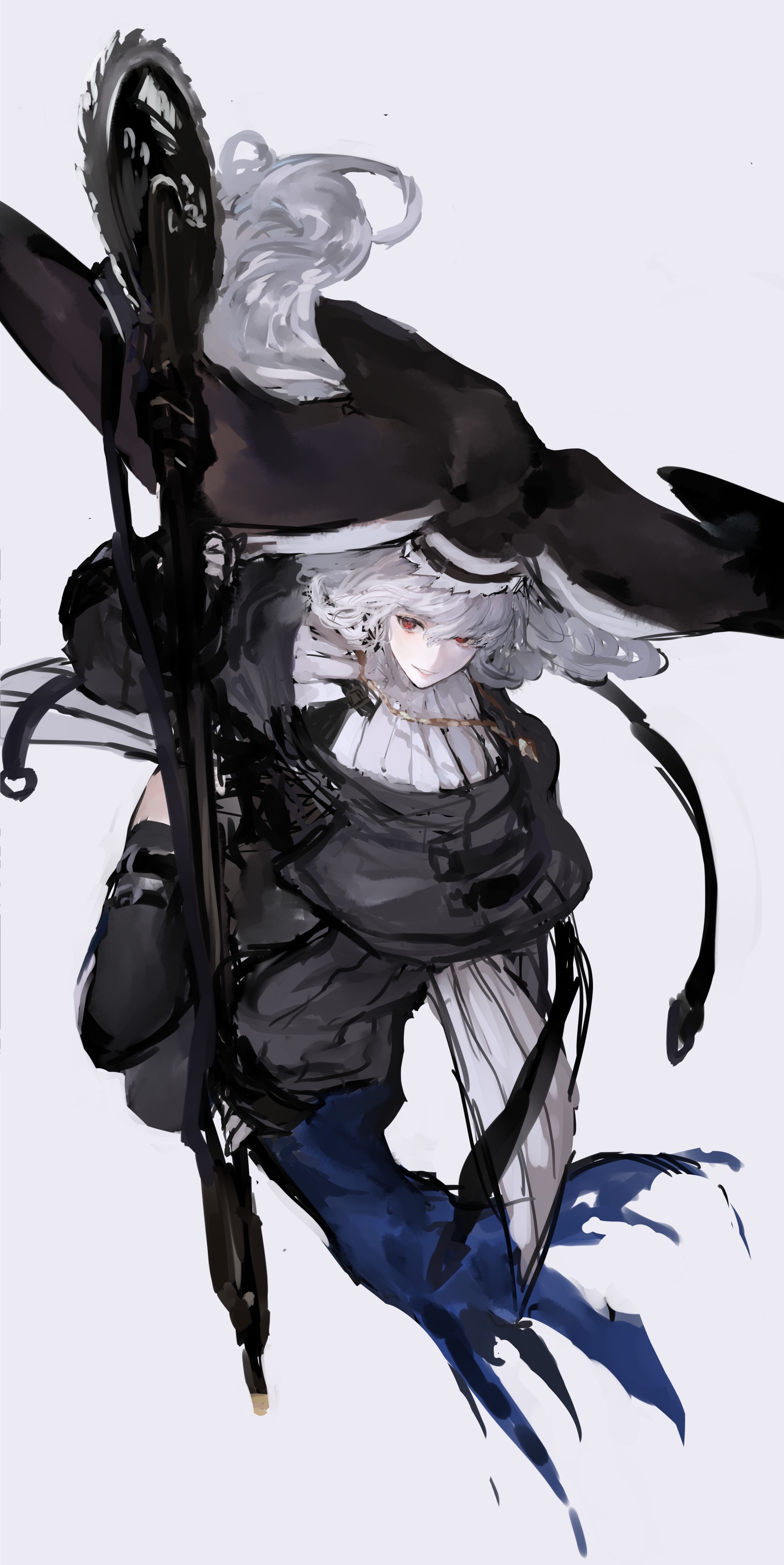 1740x3472