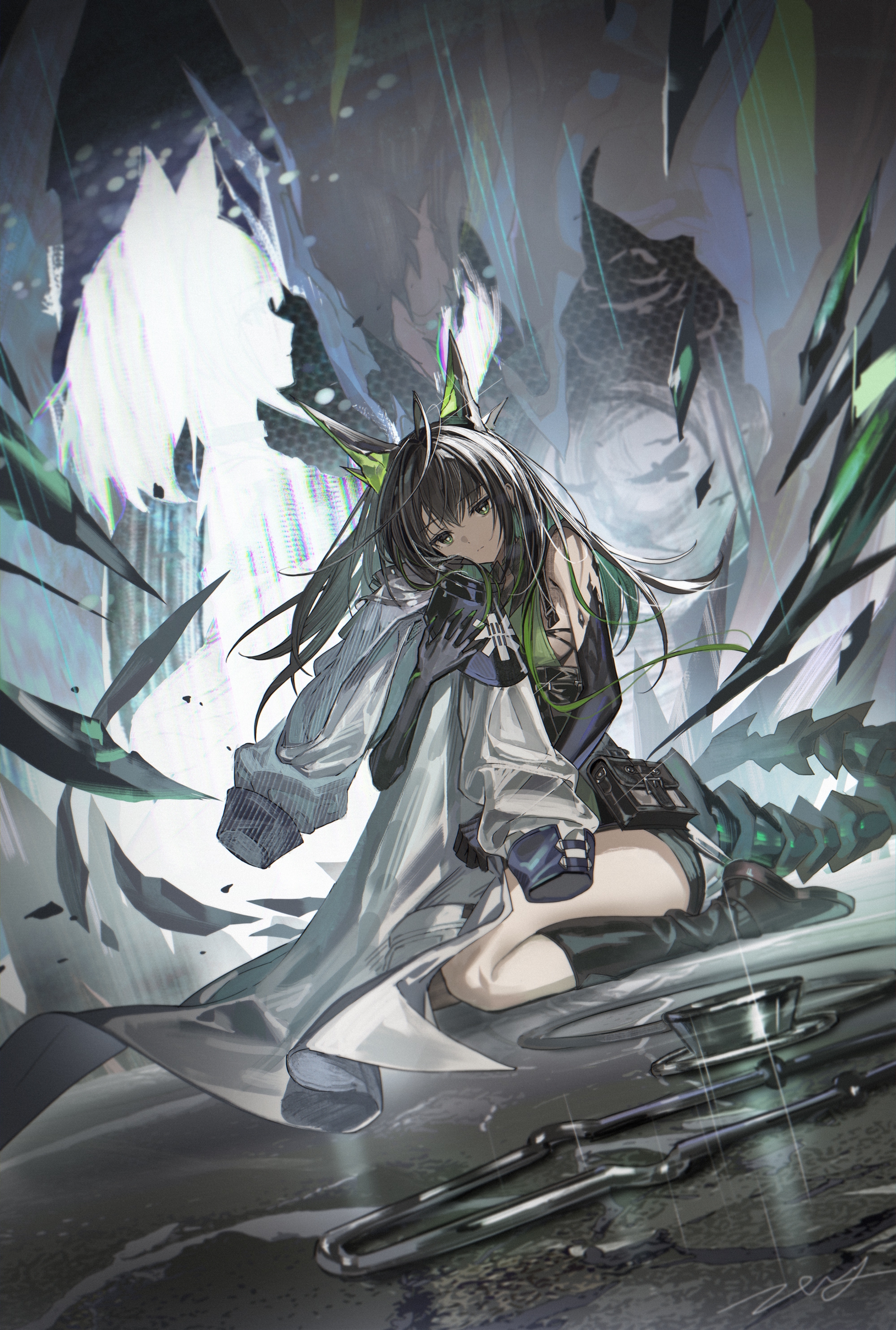 2000x2969