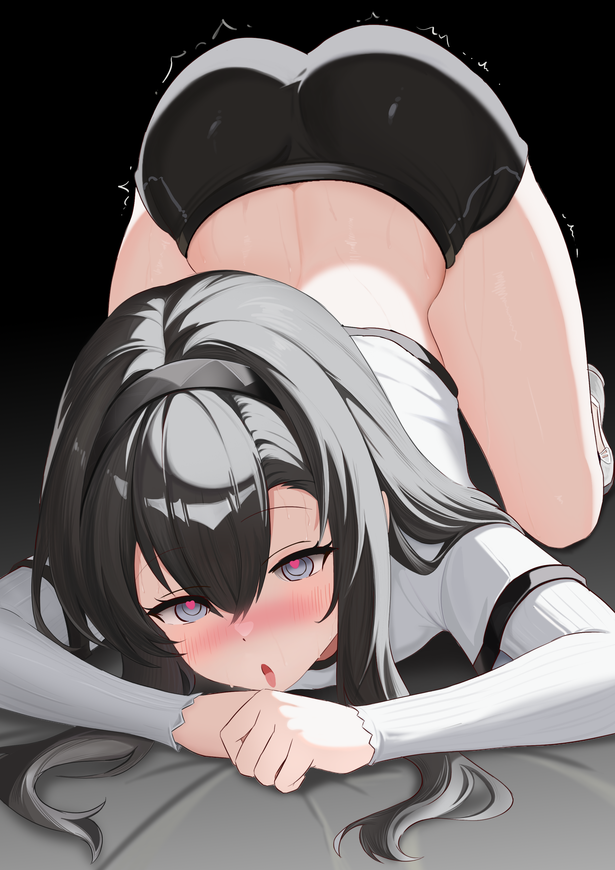 2480x3508