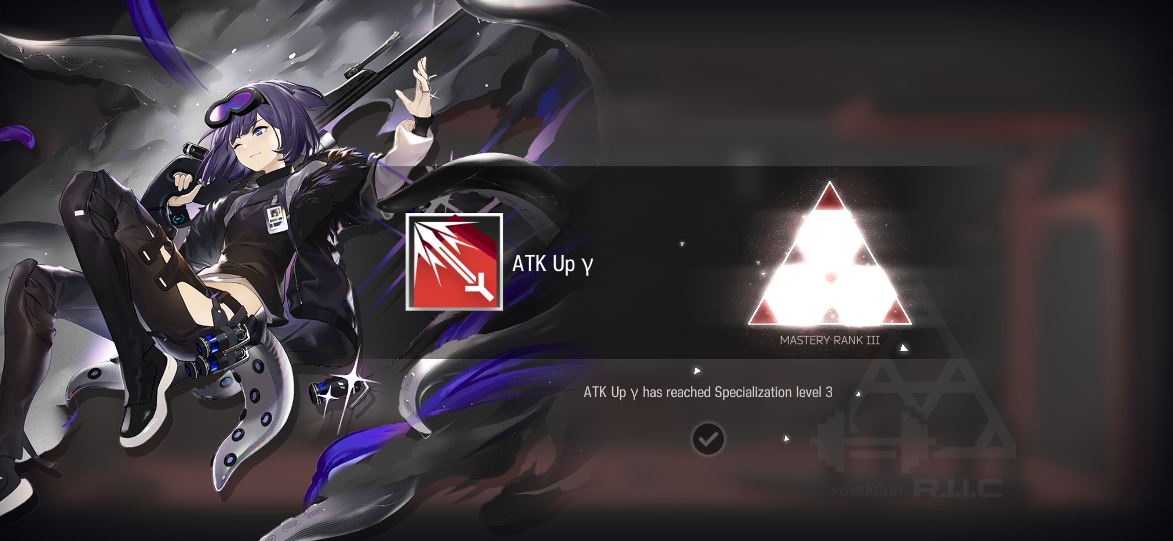 2340x1080