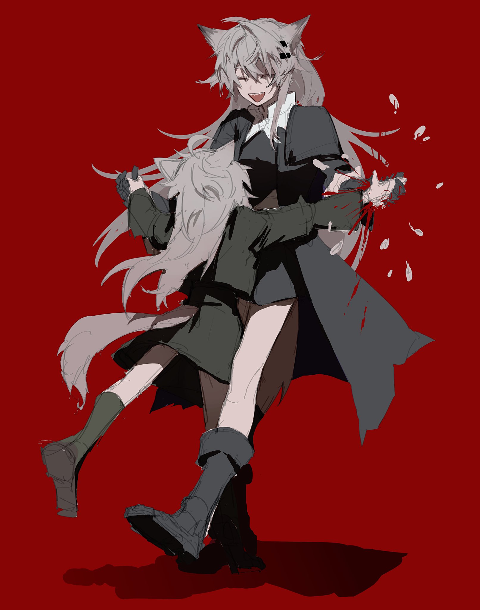 1613x2048