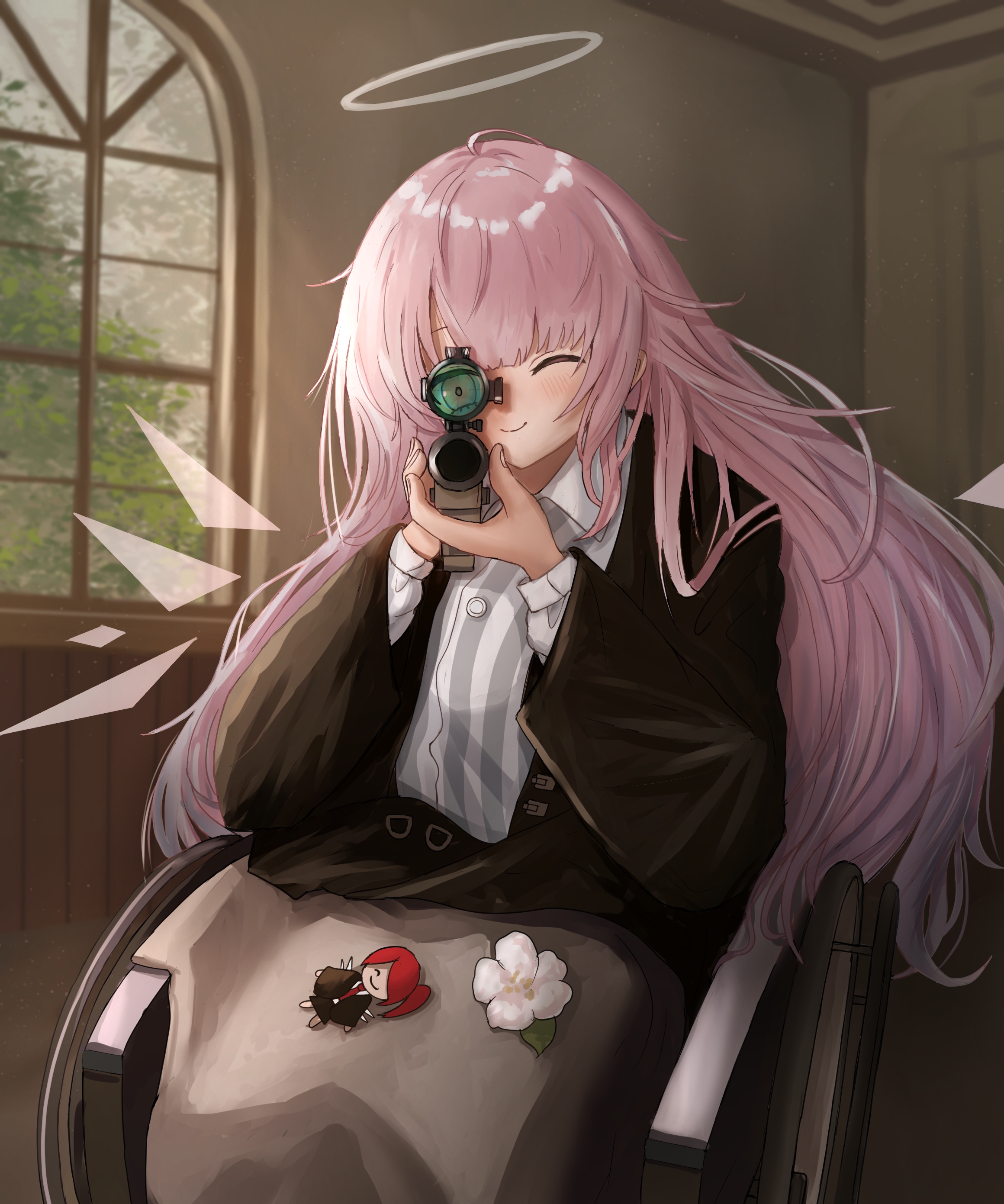 2320x2782