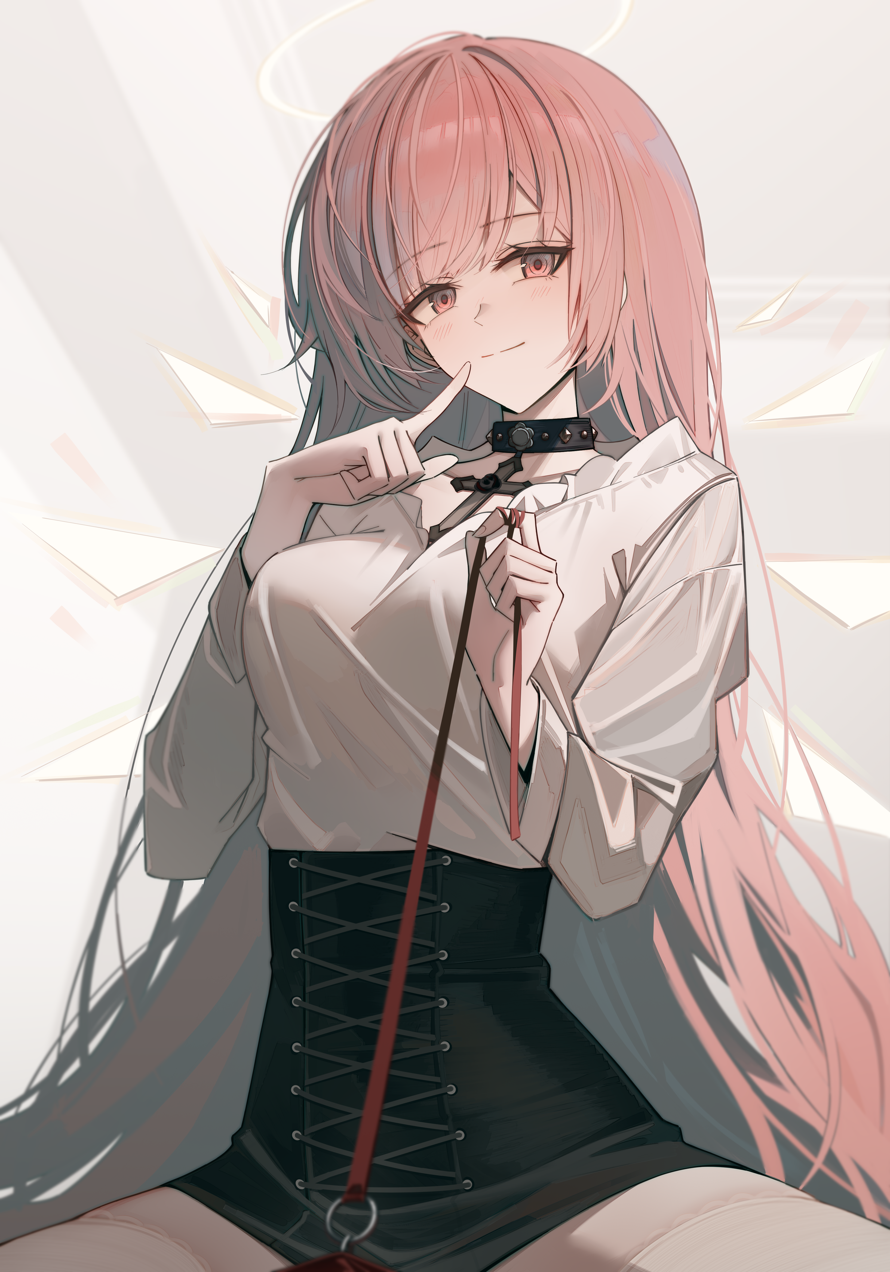 2900x4143