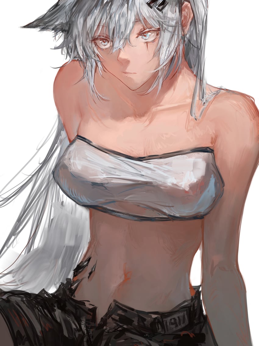 850x1133