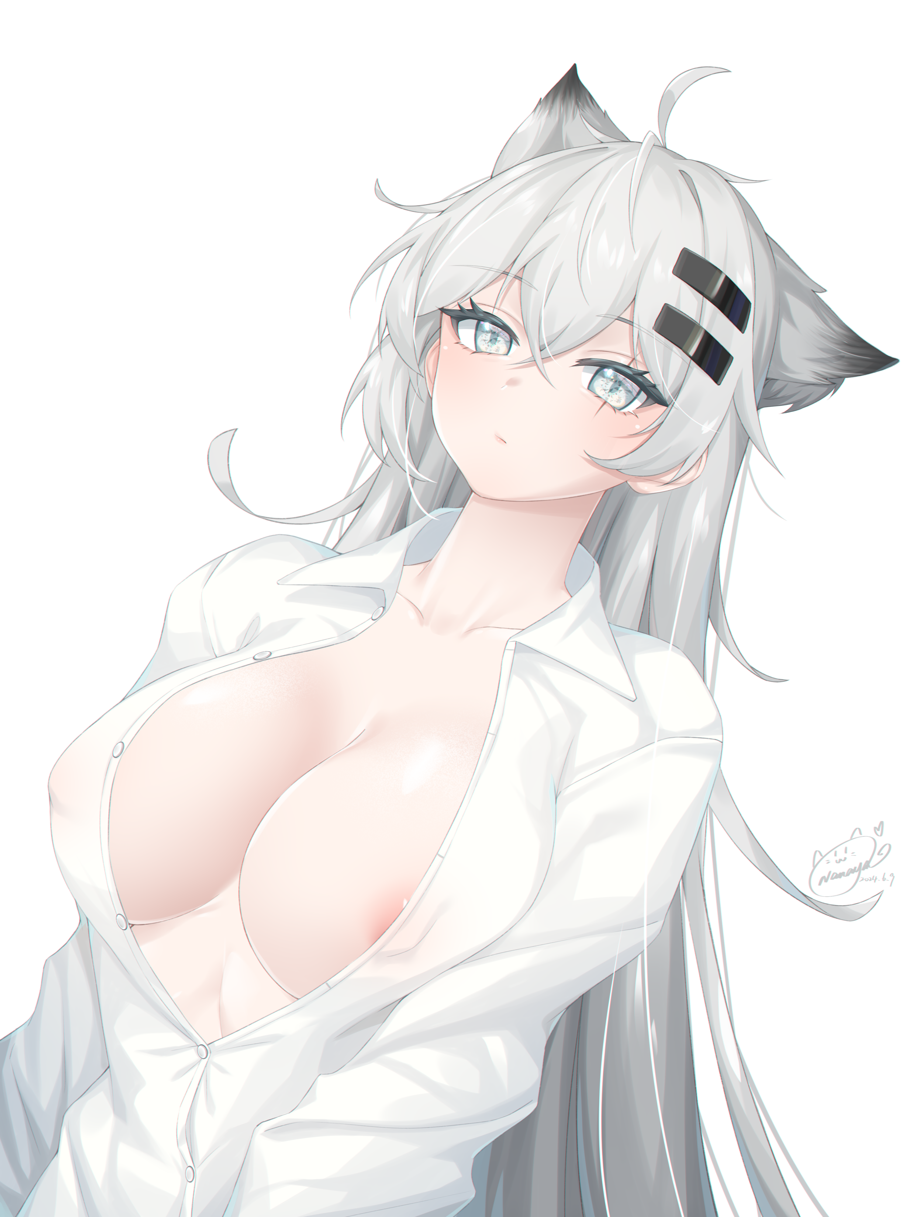3000x4000