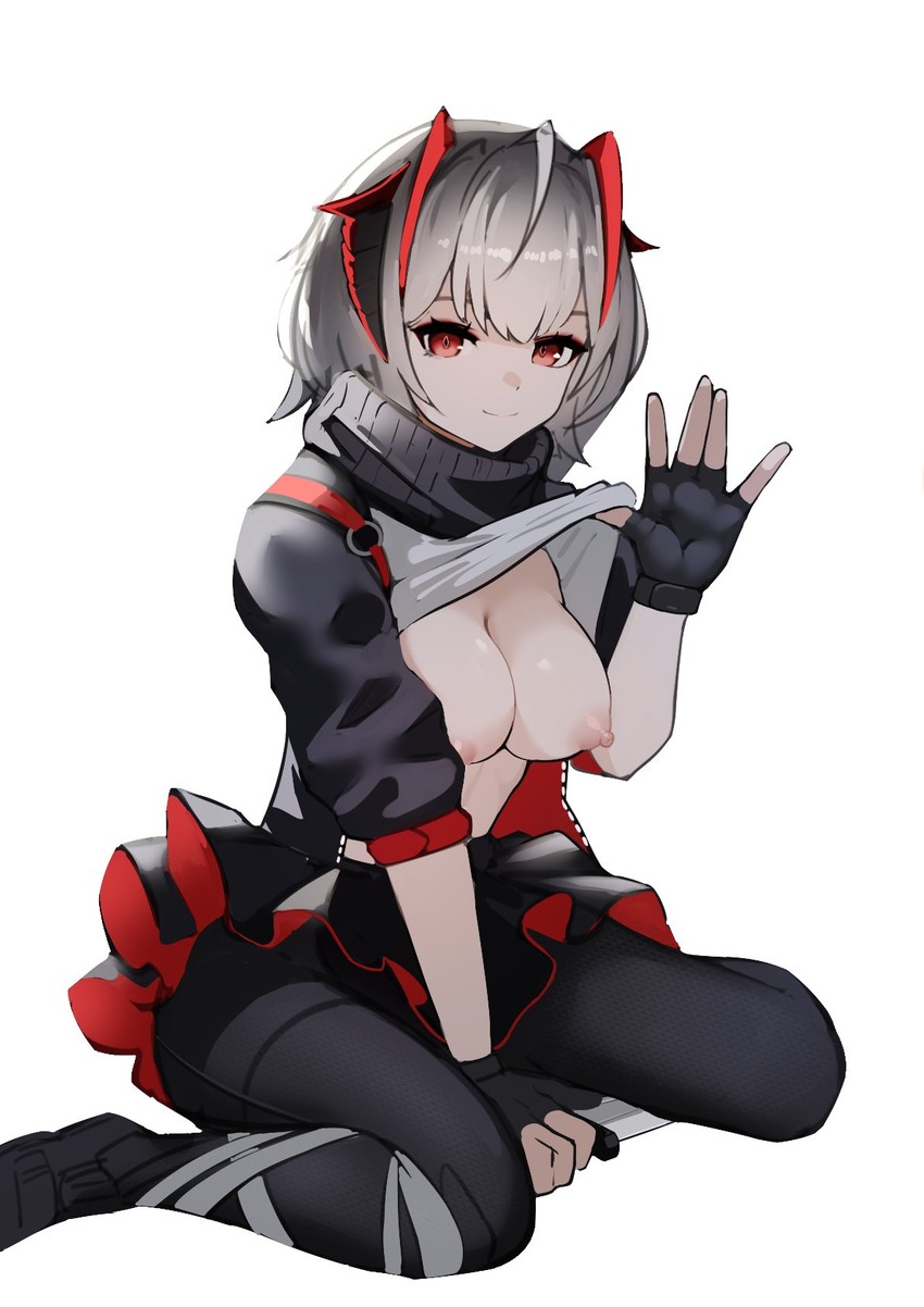 850x1202