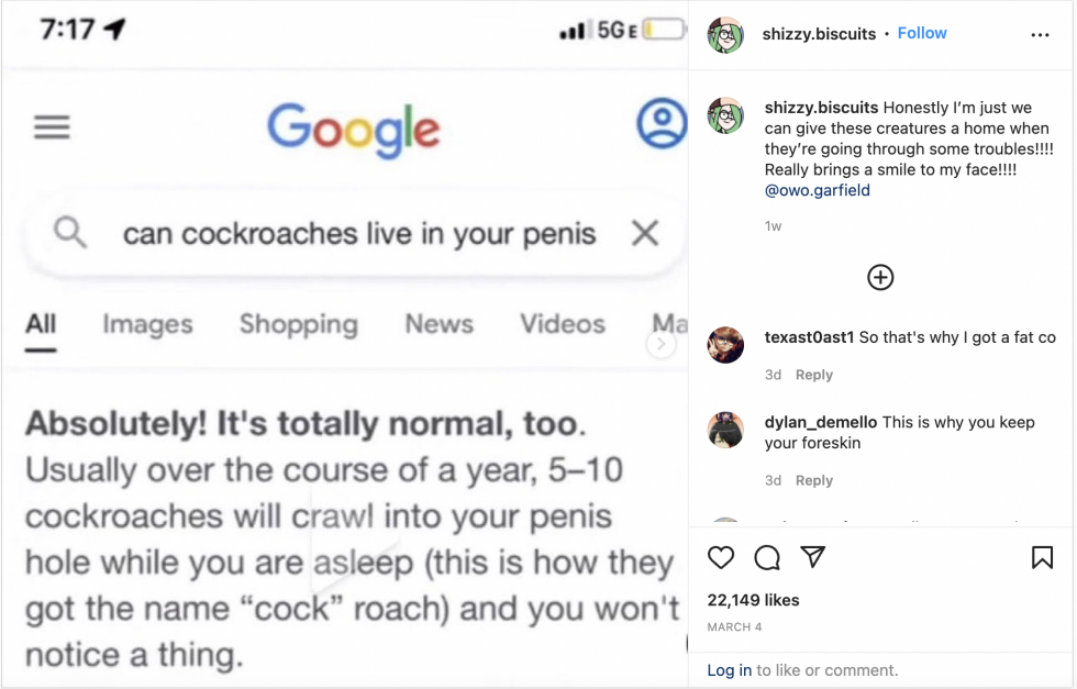 980x627