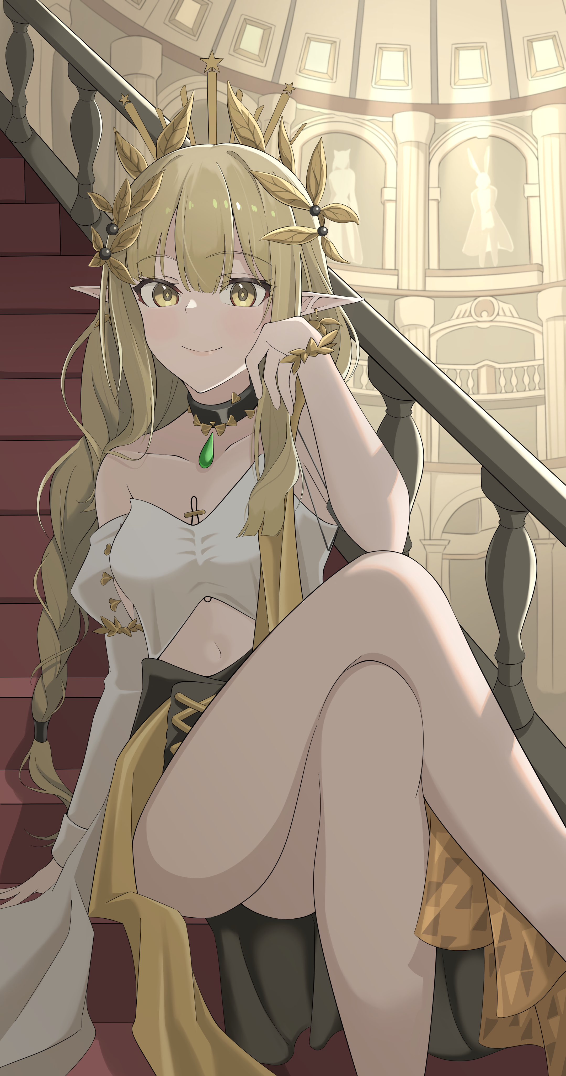 2158x4096