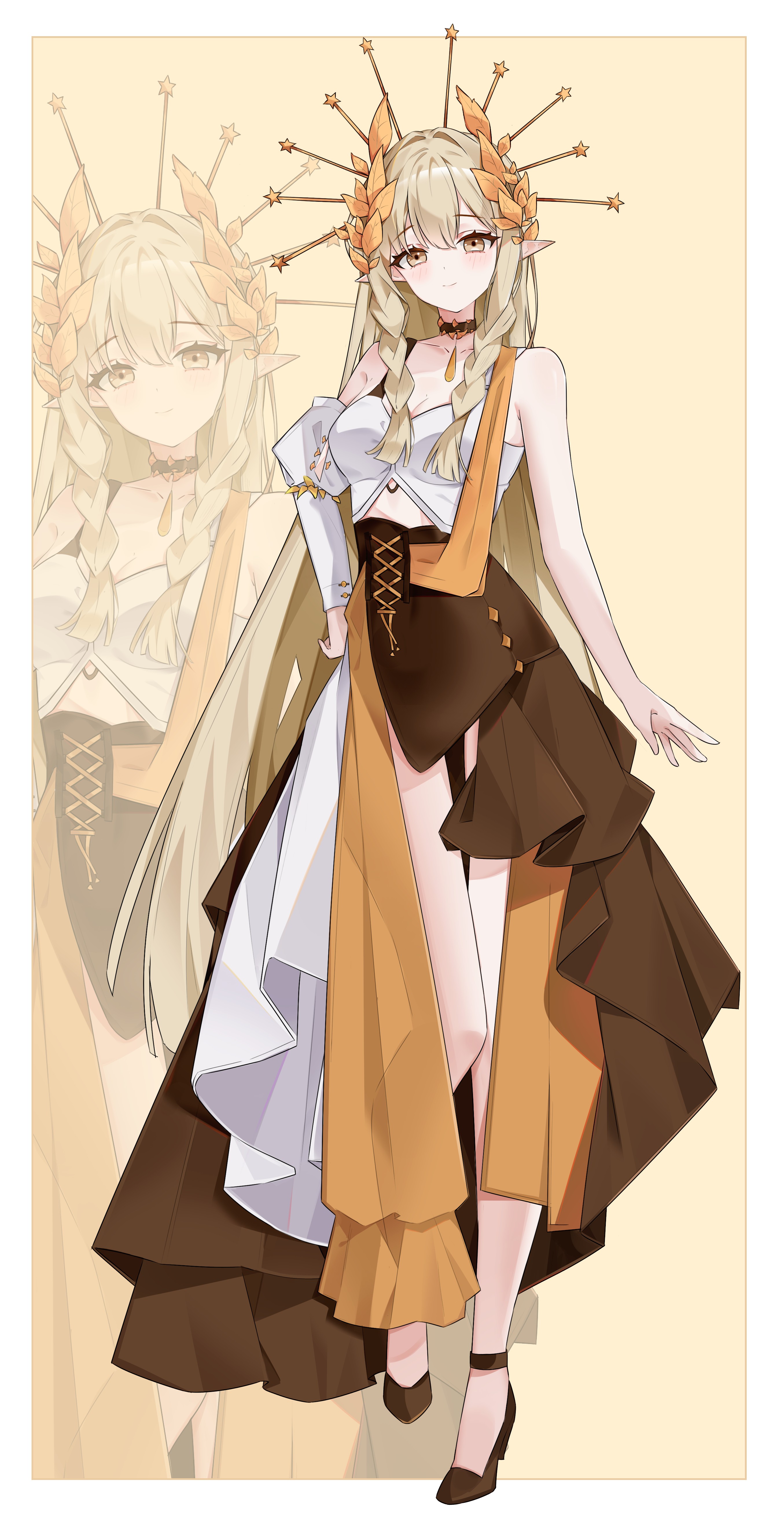 2710x5235