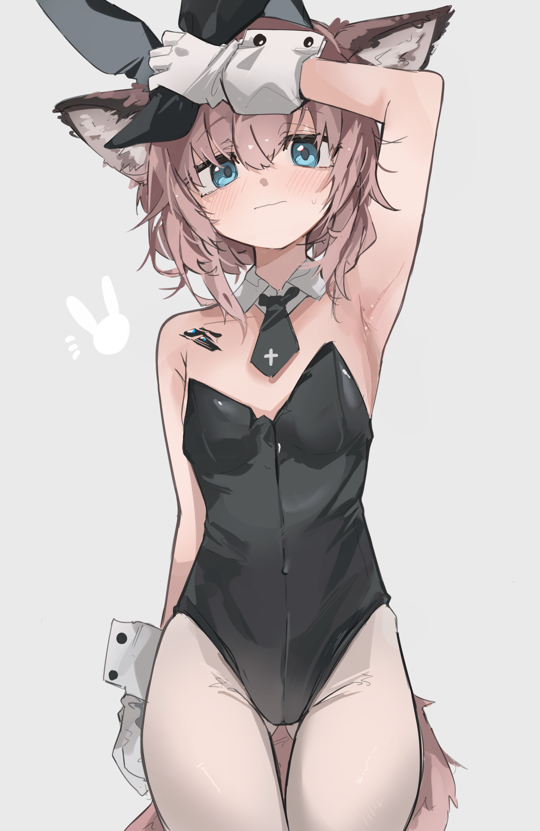 1068x1645