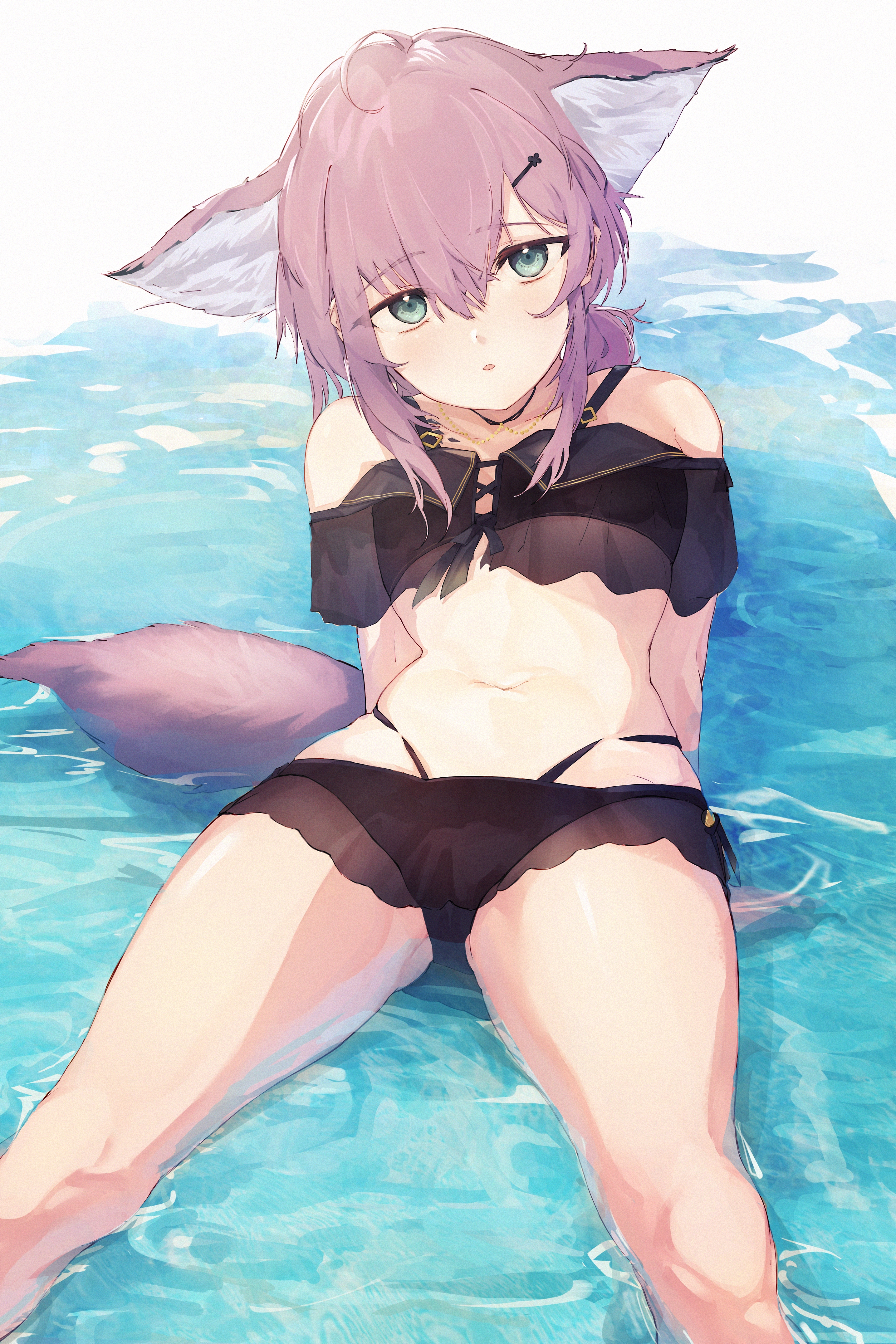 2871x4307