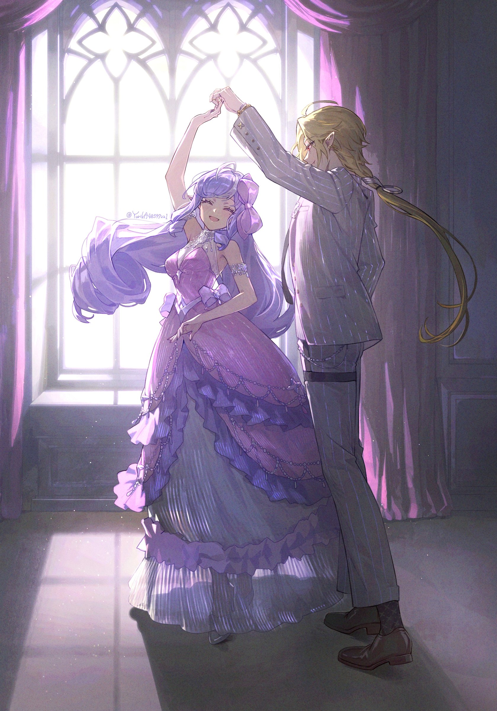 1679x2400