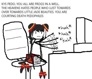 367x316