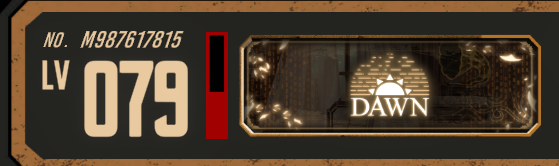 559x166