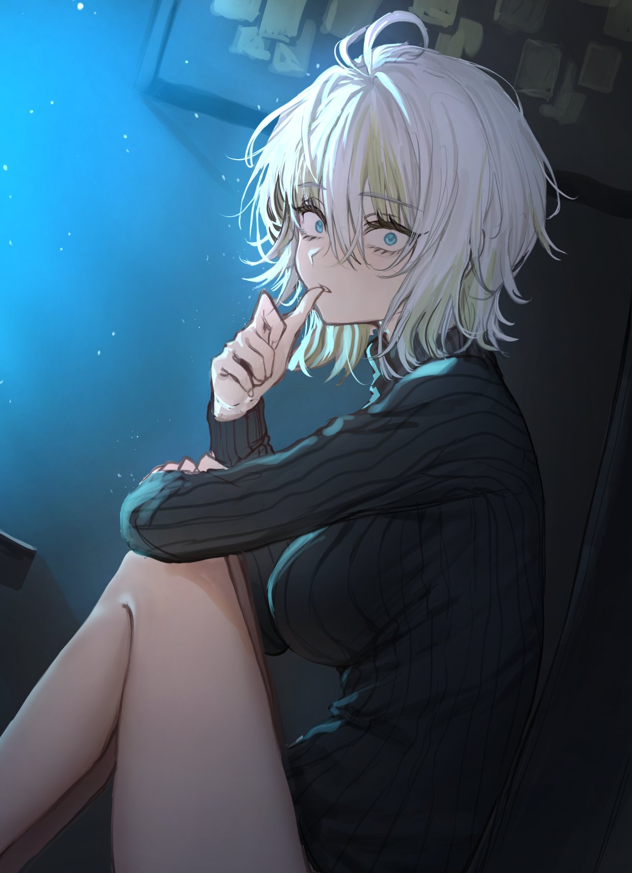 1240x1712