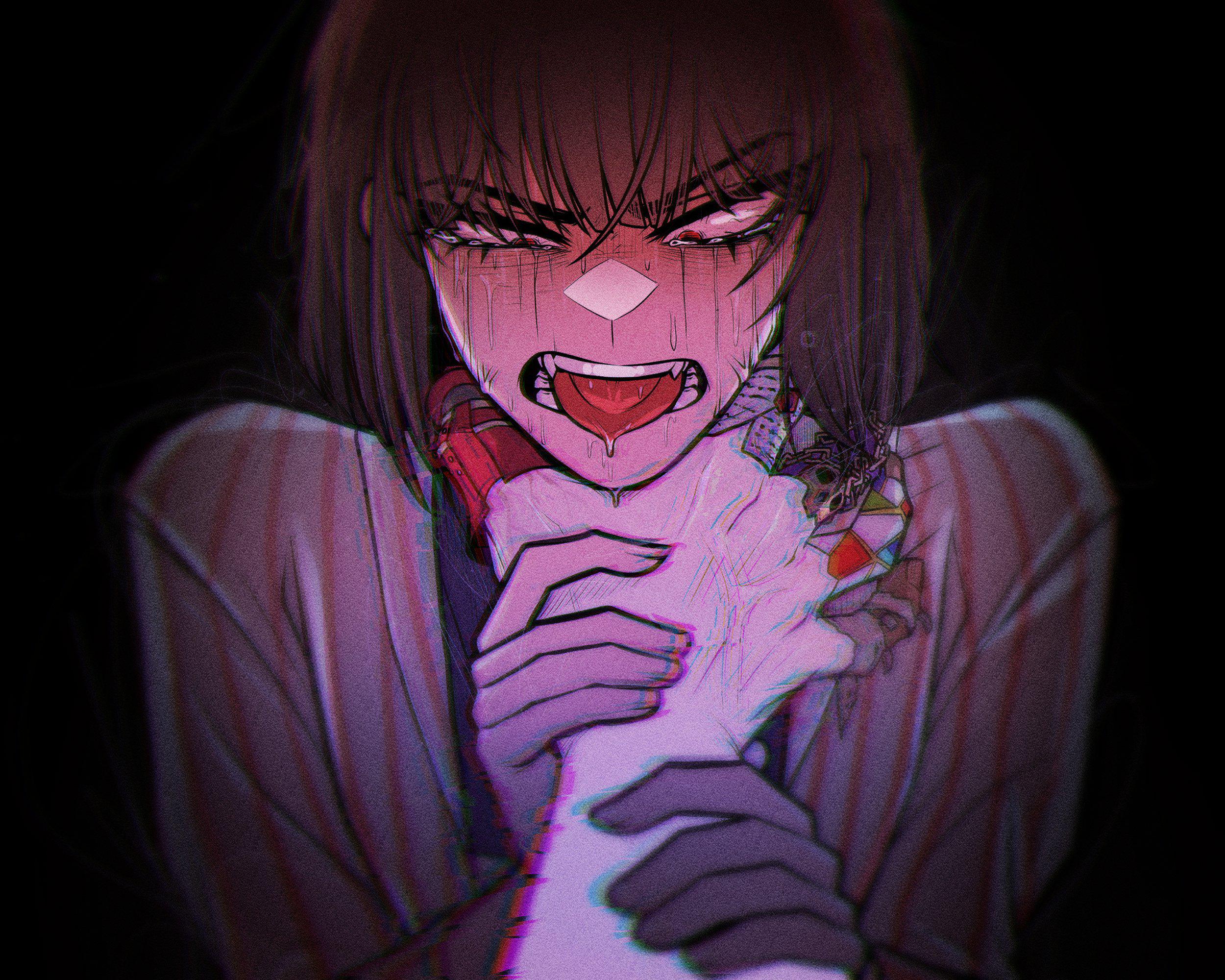 2500x2000