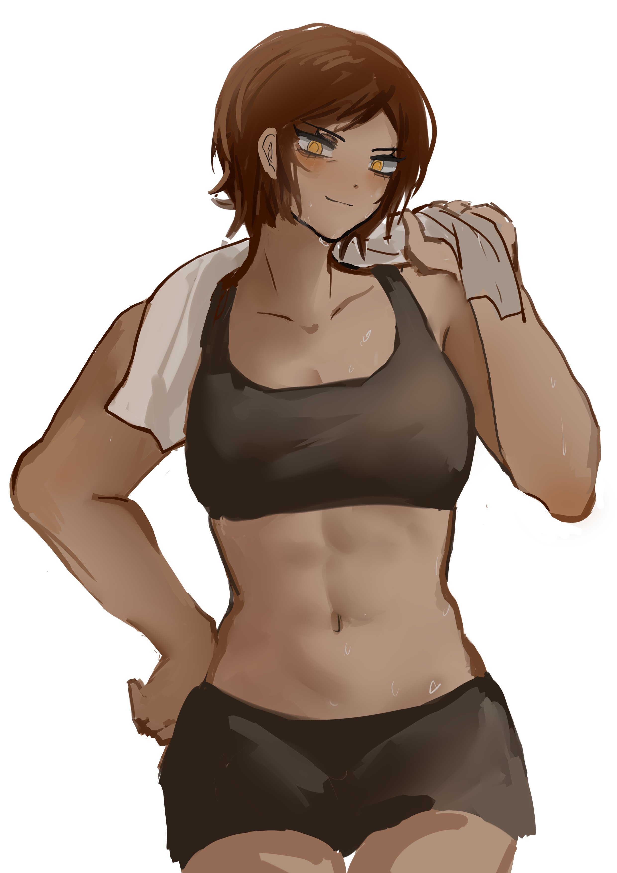 2480x3508