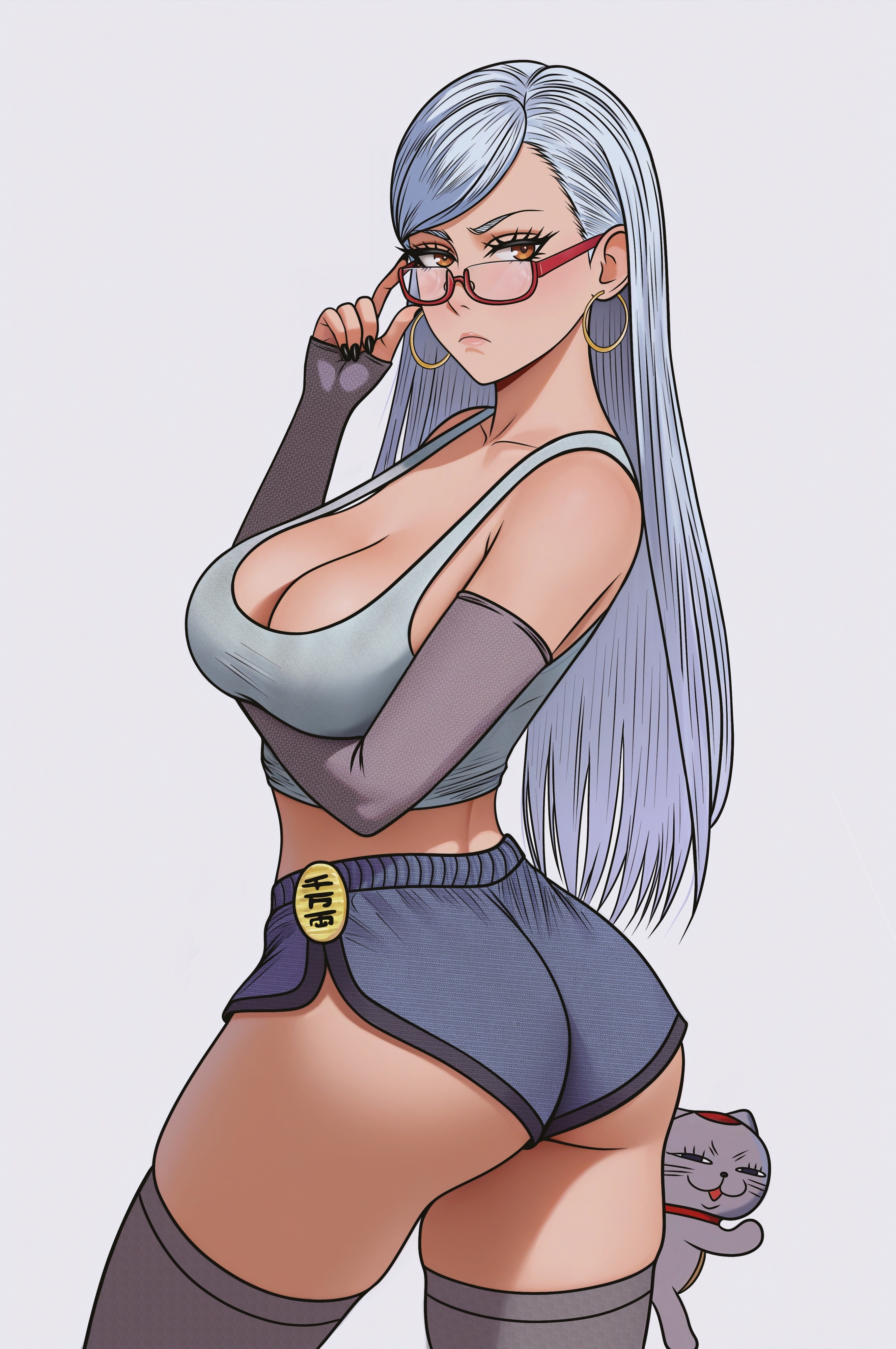 2720x4096
