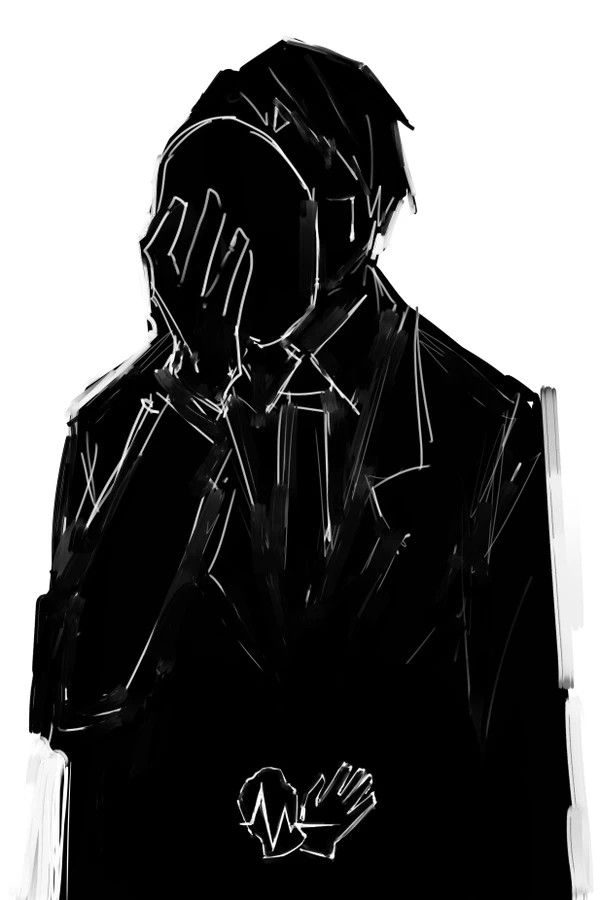 600x900