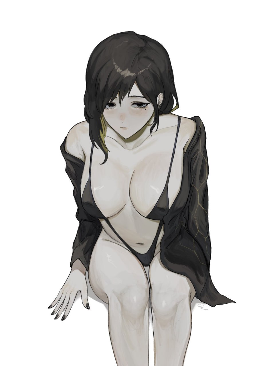 954x1280