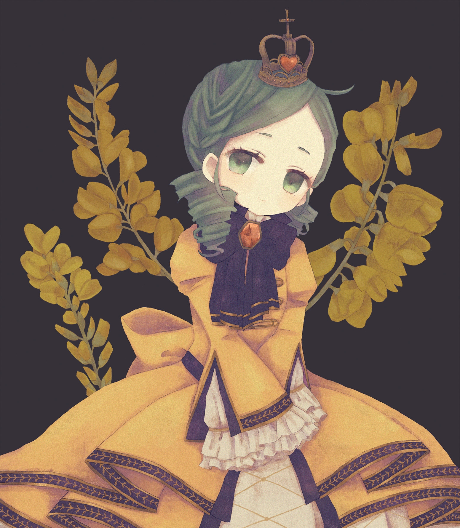 1552x1782